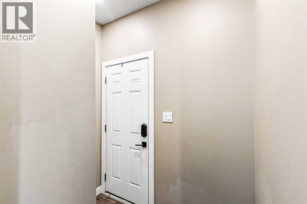 6 Mt View Close, Olds, Alberta  T4H 1B7 - Photo 21 - A2261692