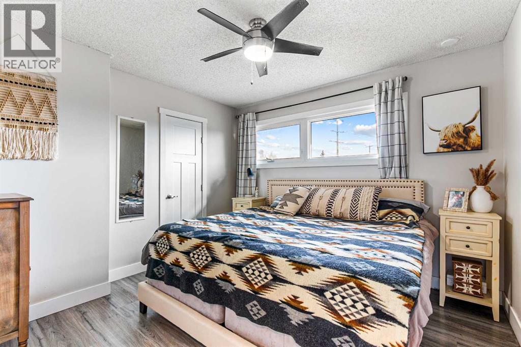 6 Mt View Close, Olds, Alberta  T4H 1B7 - Photo 16 - A2261692