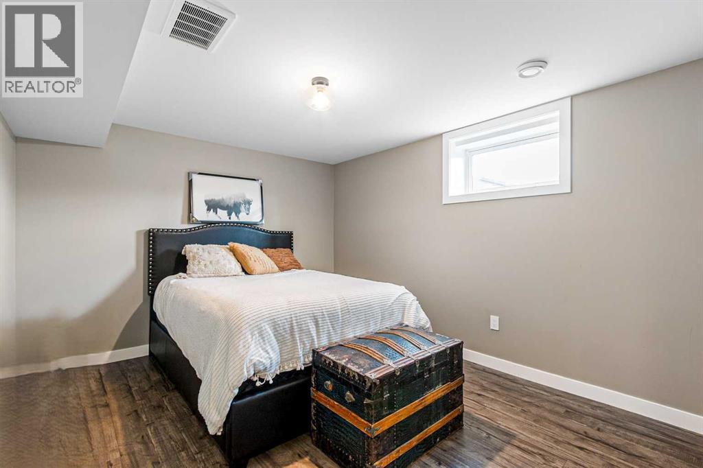 6 Mt View Close, Olds, Alberta  T4H 1B7 - Photo 27 - A2261692