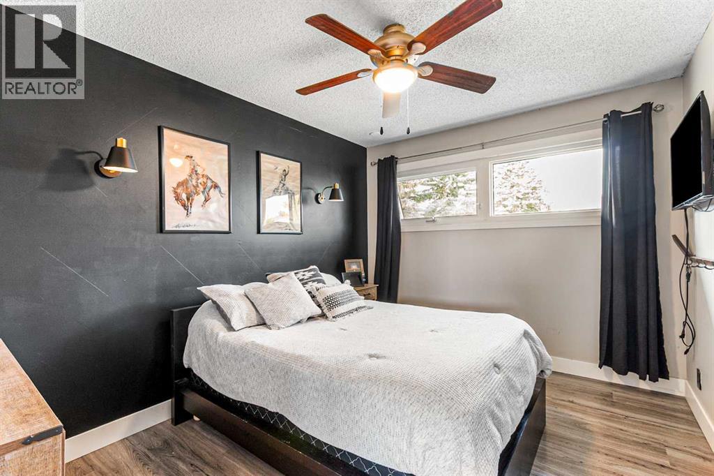 6 Mt View Close, Olds, Alberta  T4H 1B7 - Photo 20 - A2261692