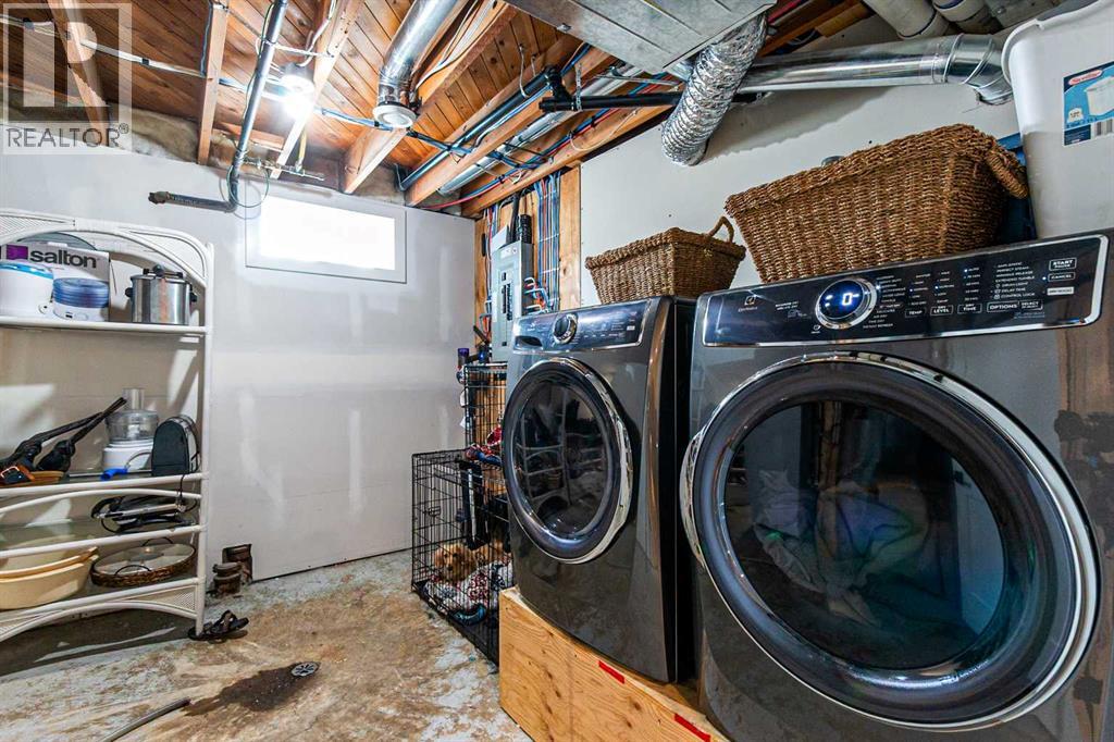 6 Mt View Close, Olds, Alberta  T4H 1B7 - Photo 30 - A2261692