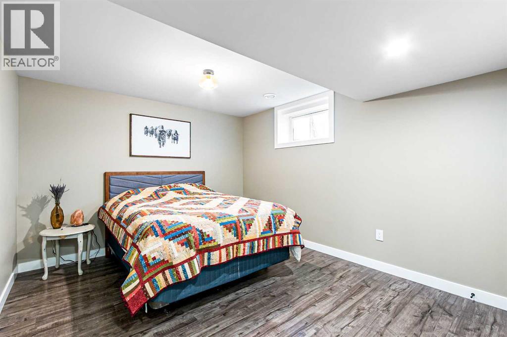 6 Mt View Close, Olds, Alberta  T4H 1B7 - Photo 29 - A2261692