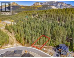 1541 Cedar Street, golden, British Columbia