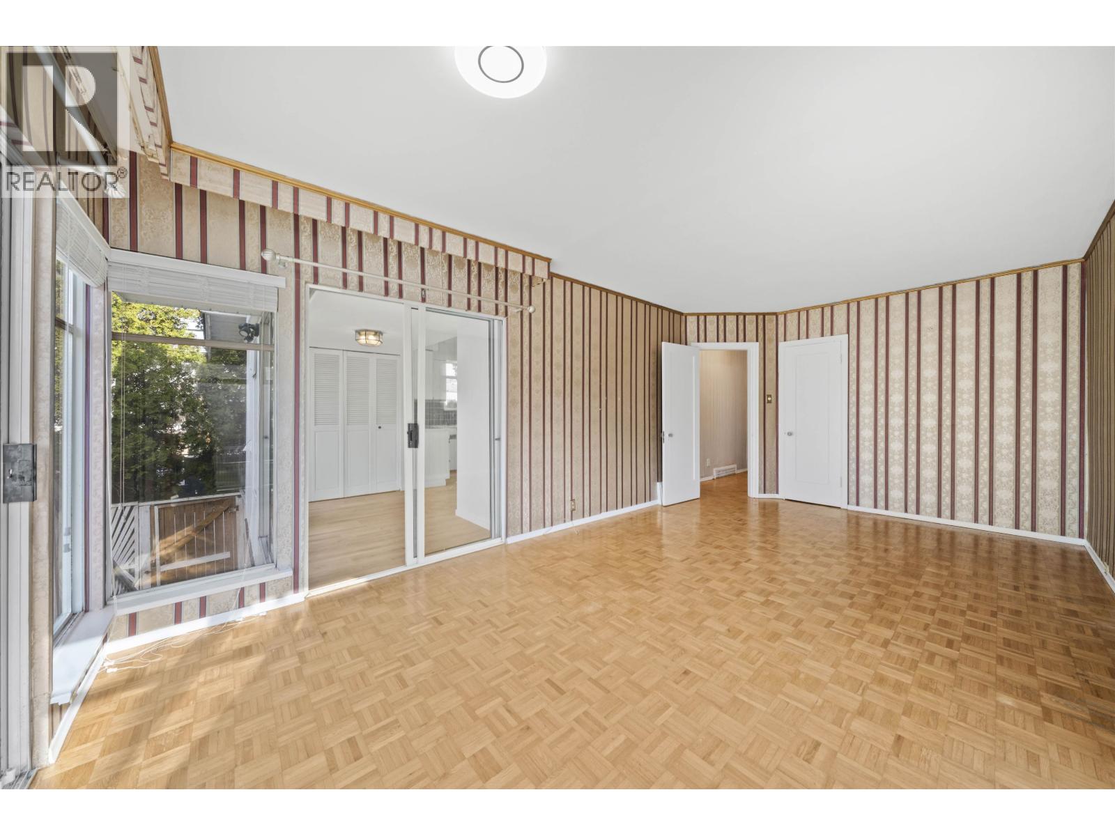 555 W 19th Avenue, Vancouver, British Columbia  V5Z 1W8 - Photo 16 - R3058135