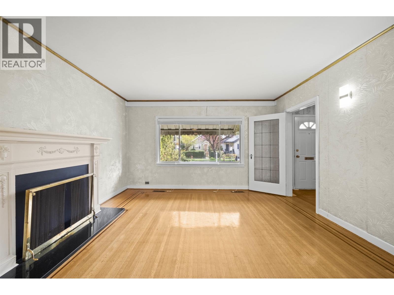 555 W 19th Avenue, Vancouver, British Columbia  V5Z 1W8 - Photo 5 - R3058135