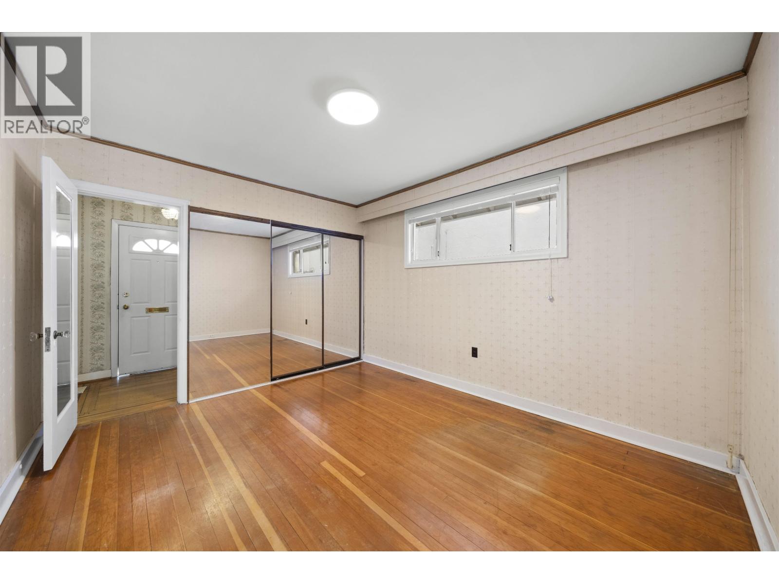 555 W 19th Avenue, Vancouver, British Columbia  V5Z 1W8 - Photo 19 - R3058135