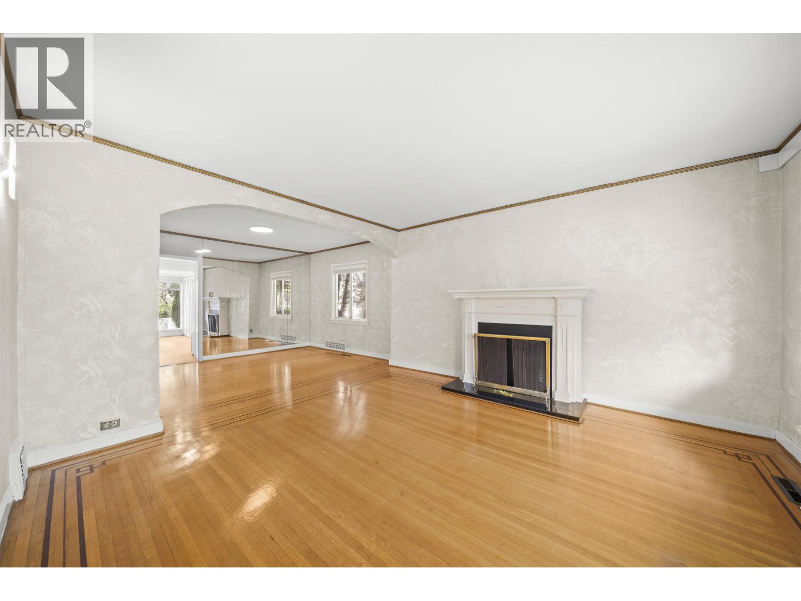 555 W 19th Avenue, Vancouver, British Columbia  V5Z 1W8 - Photo 3 - R3058135
