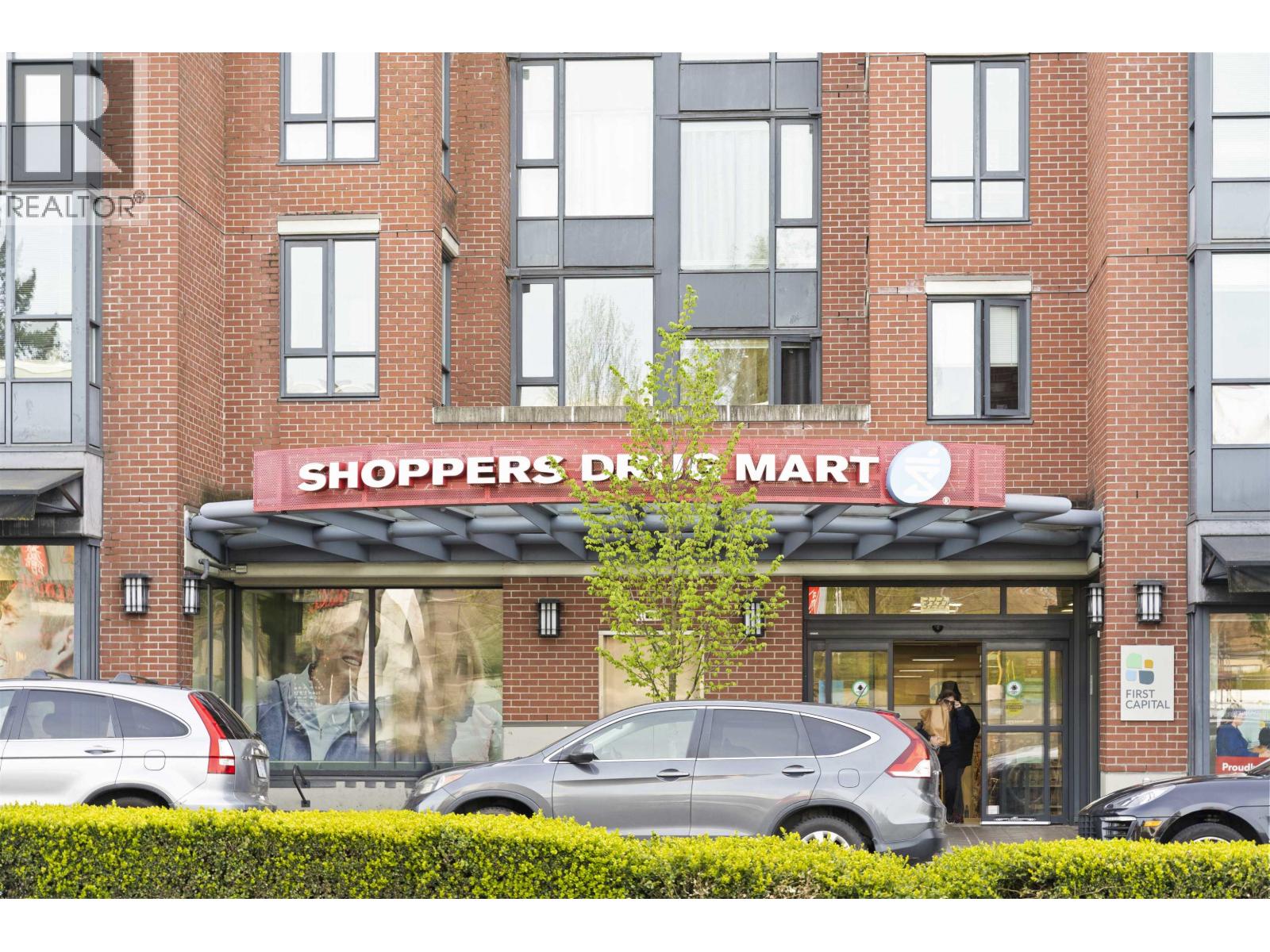 555 W 19th Avenue, Vancouver, British Columbia  V5Z 1W8 - Photo 32 - R3058135