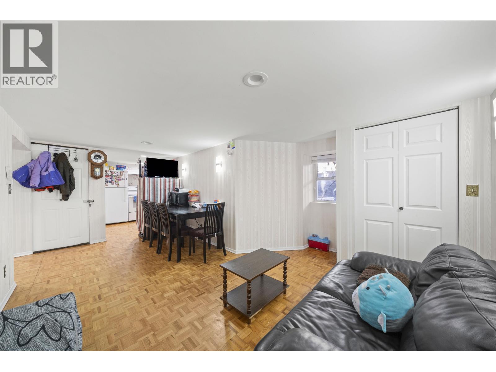 555 W 19th Avenue, Vancouver, British Columbia  V5Z 1W8 - Photo 21 - R3058135