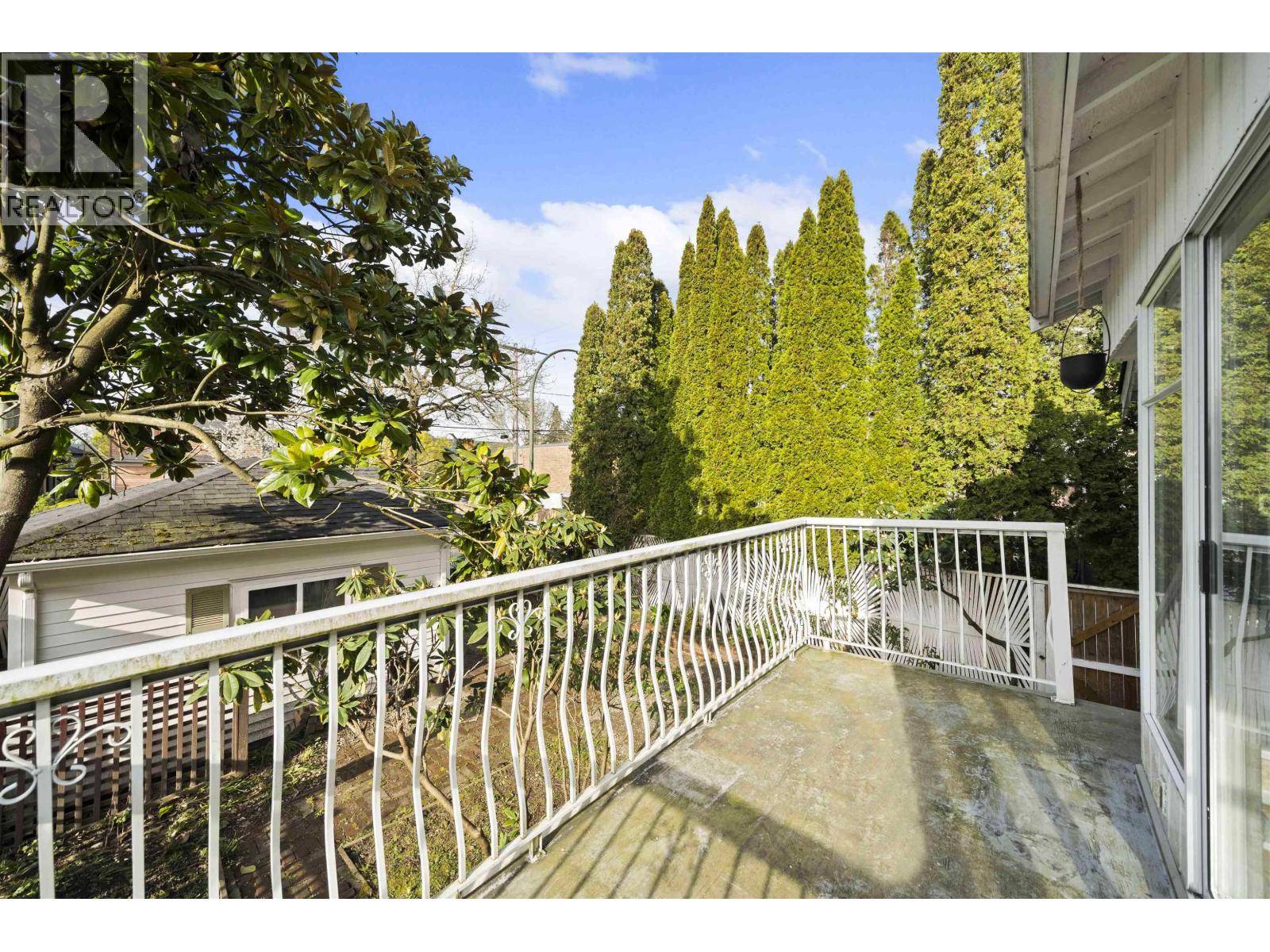 555 W 19th Avenue, Vancouver, British Columbia  V5Z 1W8 - Photo 13 - R3058135
