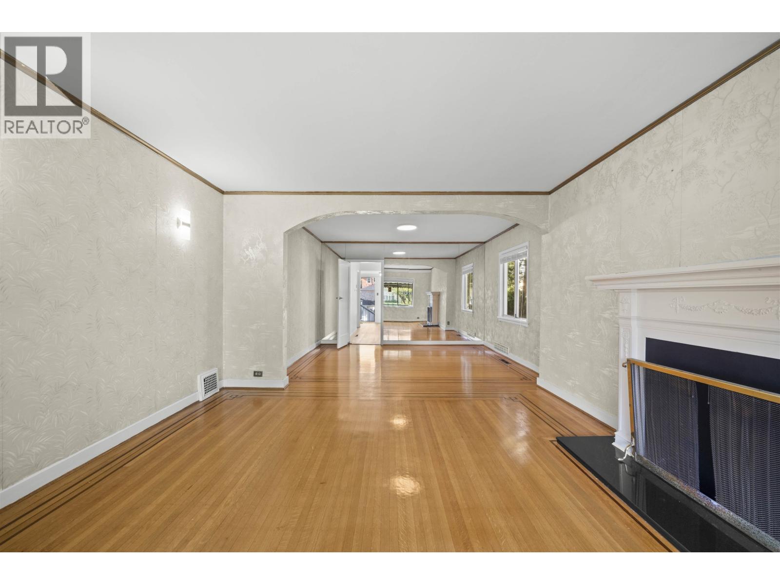 555 W 19th Avenue, Vancouver, British Columbia  V5Z 1W8 - Photo 6 - R3058135