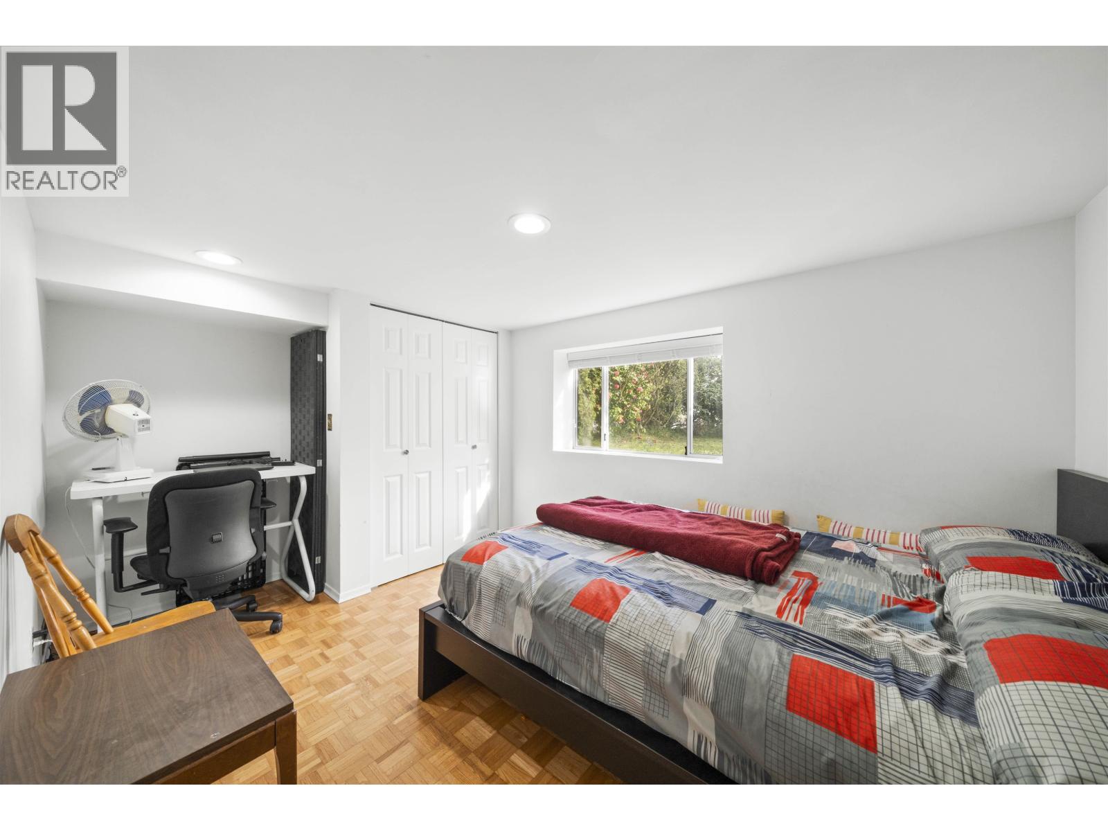 555 W 19th Avenue, Vancouver, British Columbia  V5Z 1W8 - Photo 26 - R3058135