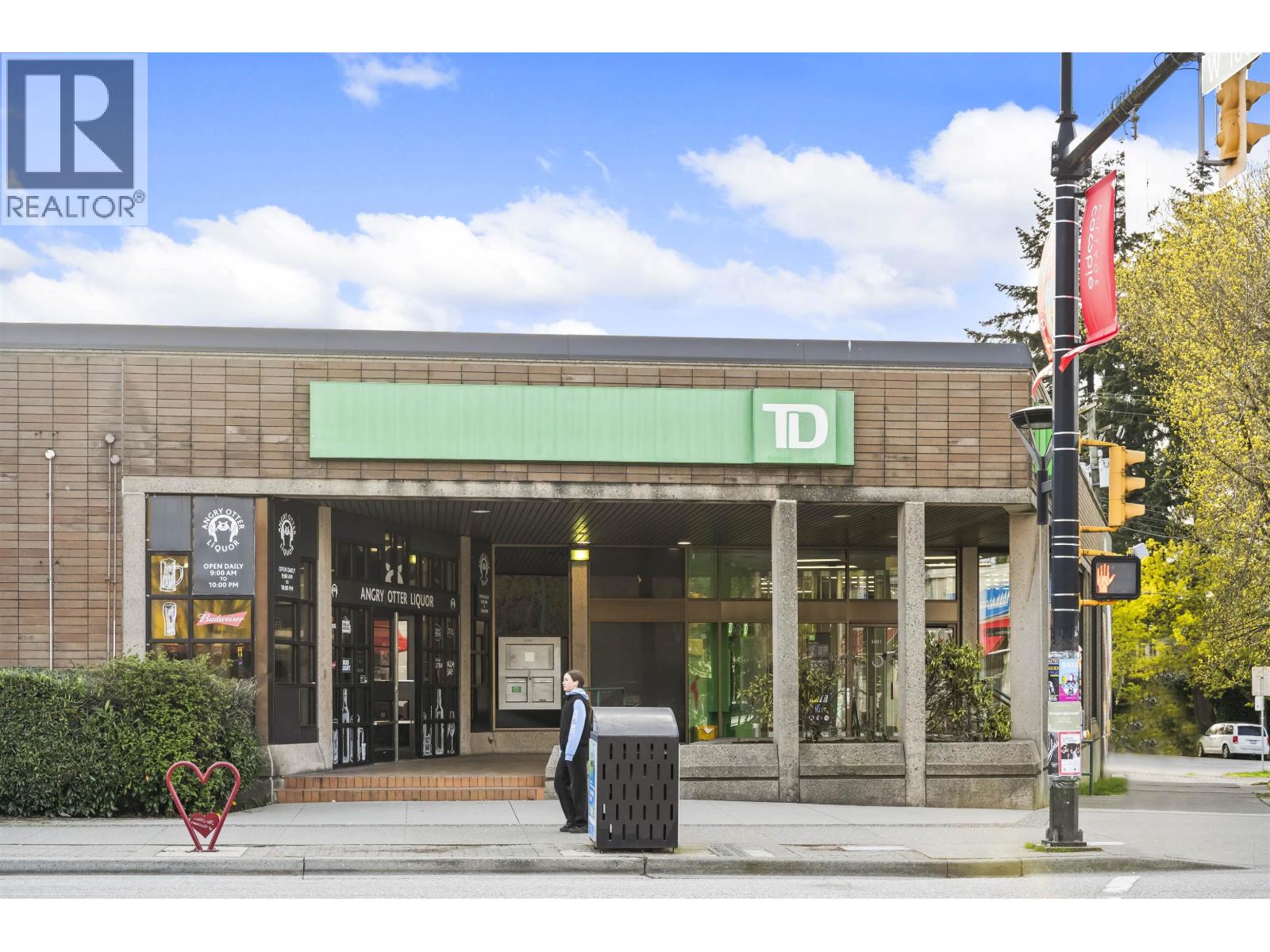 555 W 19th Avenue, Vancouver, British Columbia  V5Z 1W8 - Photo 34 - R3058135