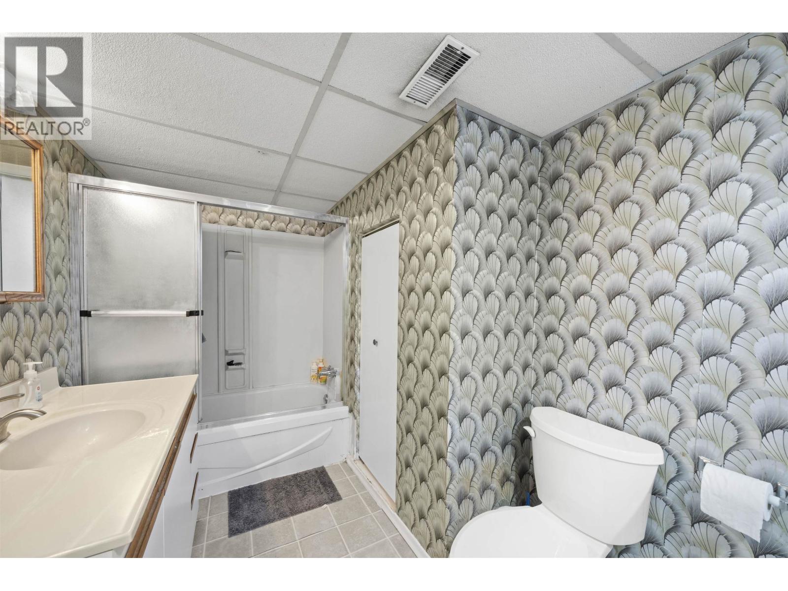555 W 19th Avenue, Vancouver, British Columbia  V5Z 1W8 - Photo 24 - R3058135