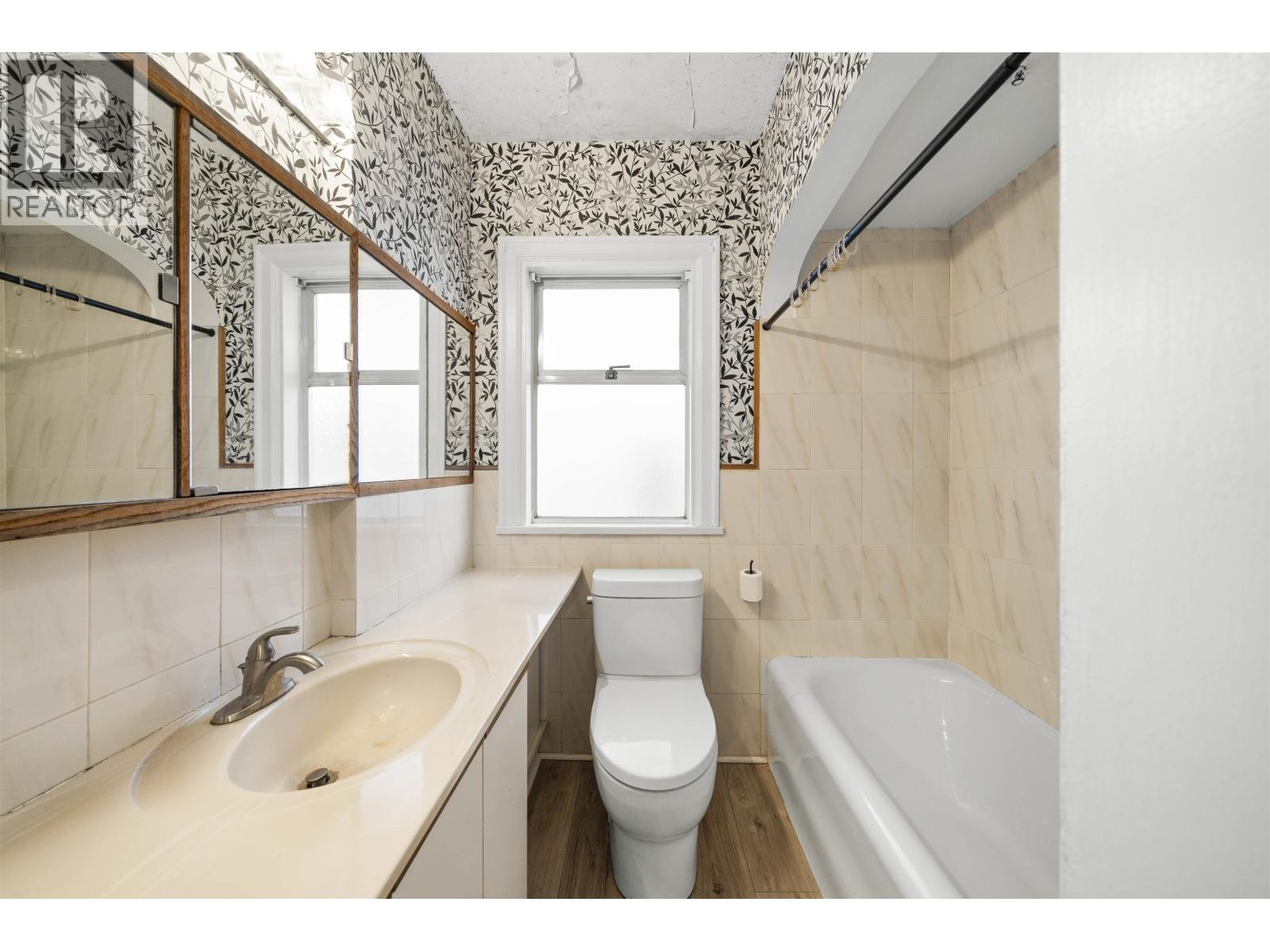555 W 19th Avenue, Vancouver, British Columbia  V5Z 1W8 - Photo 20 - R3058135