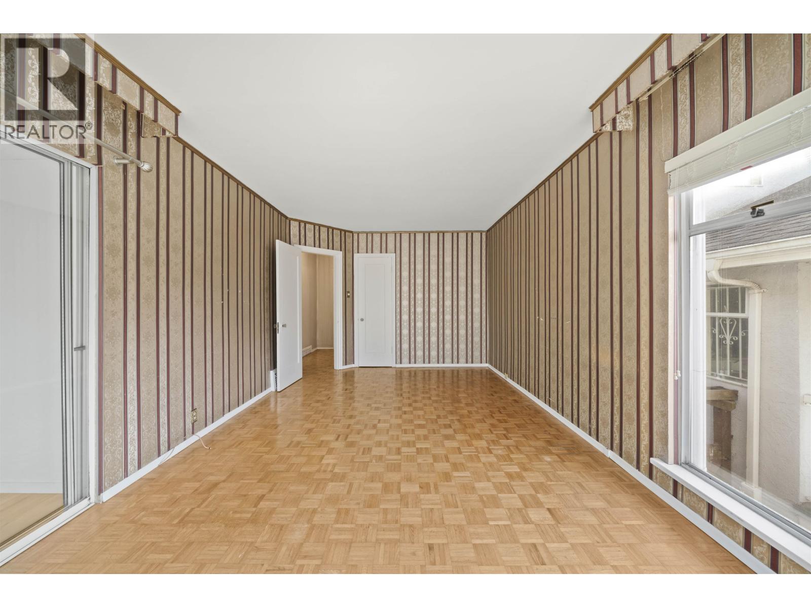 555 W 19th Avenue, Vancouver, British Columbia  V5Z 1W8 - Photo 18 - R3058135