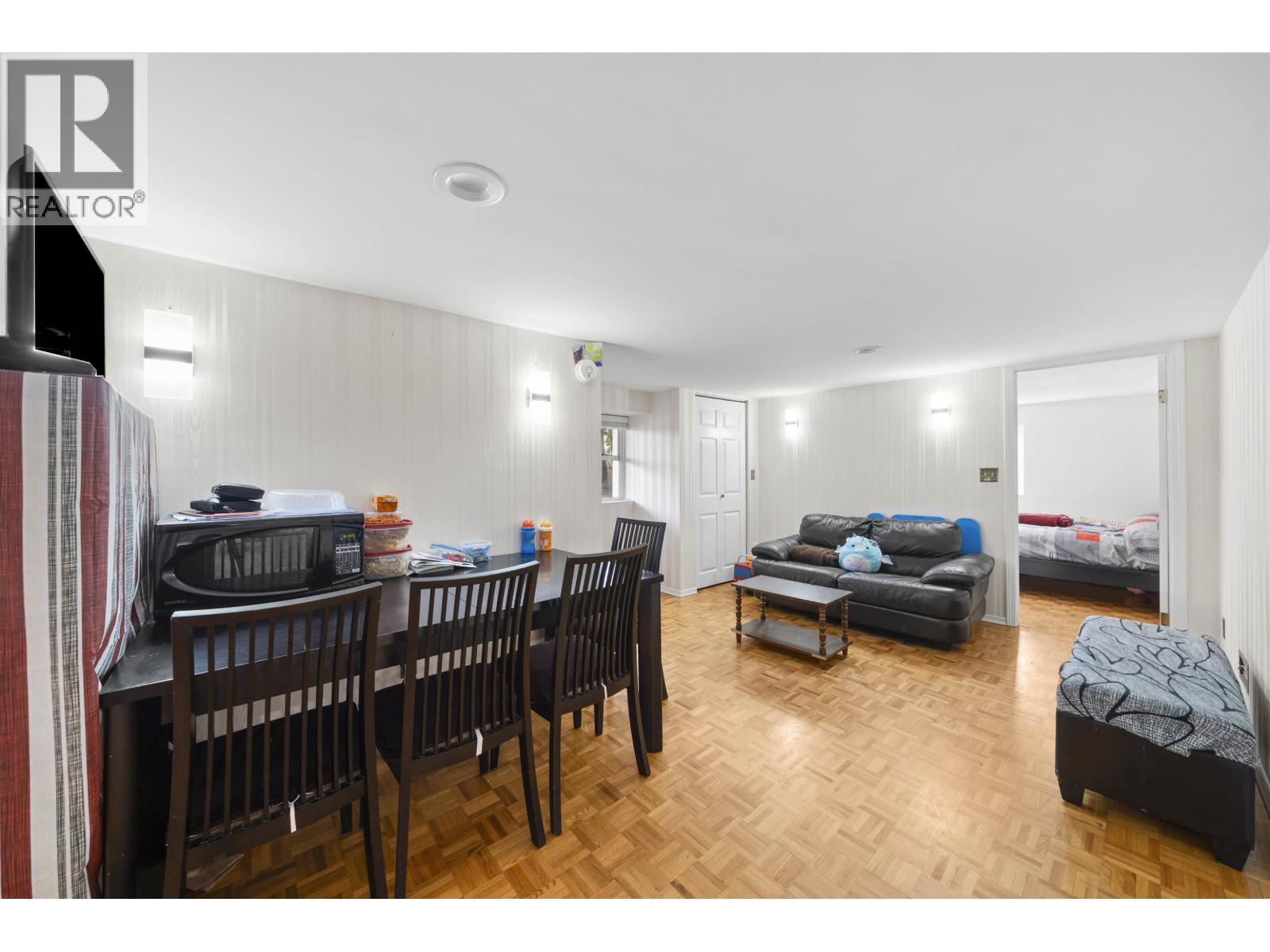 555 W 19th Avenue, Vancouver, British Columbia  V5Z 1W8 - Photo 22 - R3058135