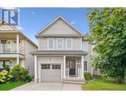 90 STARLIGHT AVENUE, woolwich, Ontario