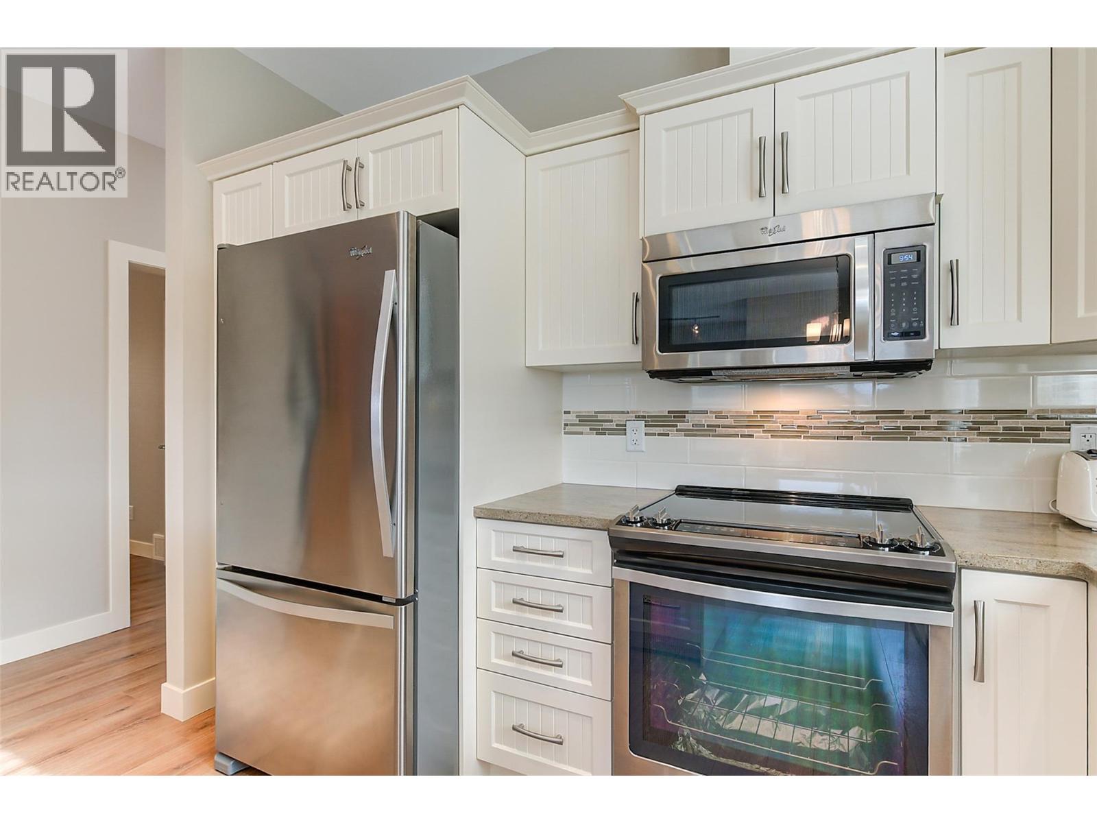 2064 Aspen Drive West Kelowna Photo 13