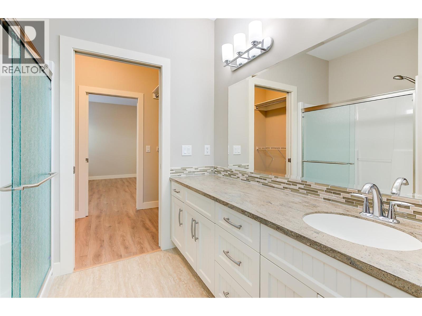 2064 Aspen Drive West Kelowna Photo 20