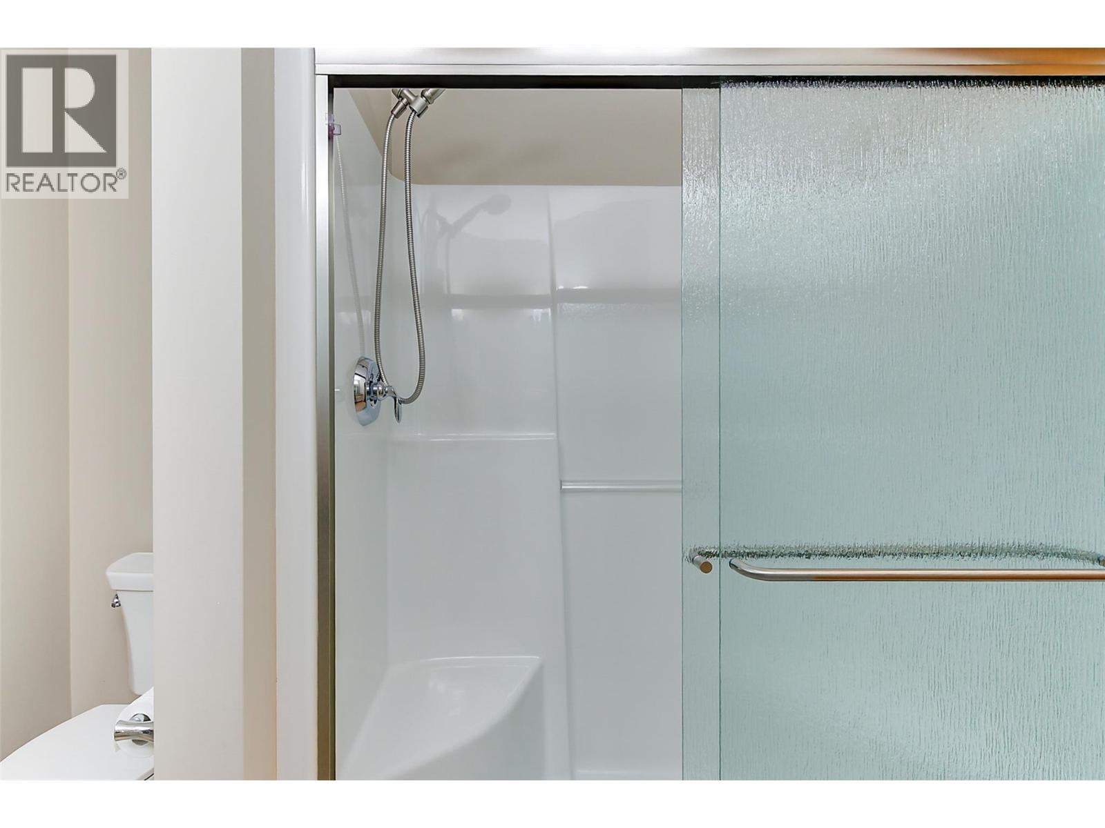 2064 Aspen Drive West Kelowna Photo 21