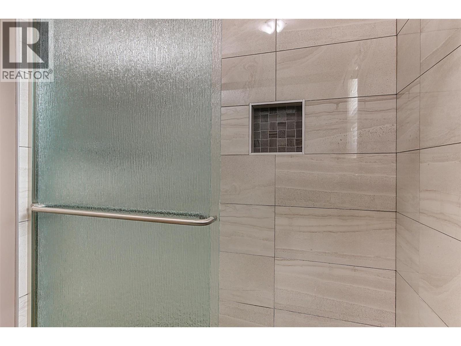 2064 Aspen Drive West Kelowna Photo 31