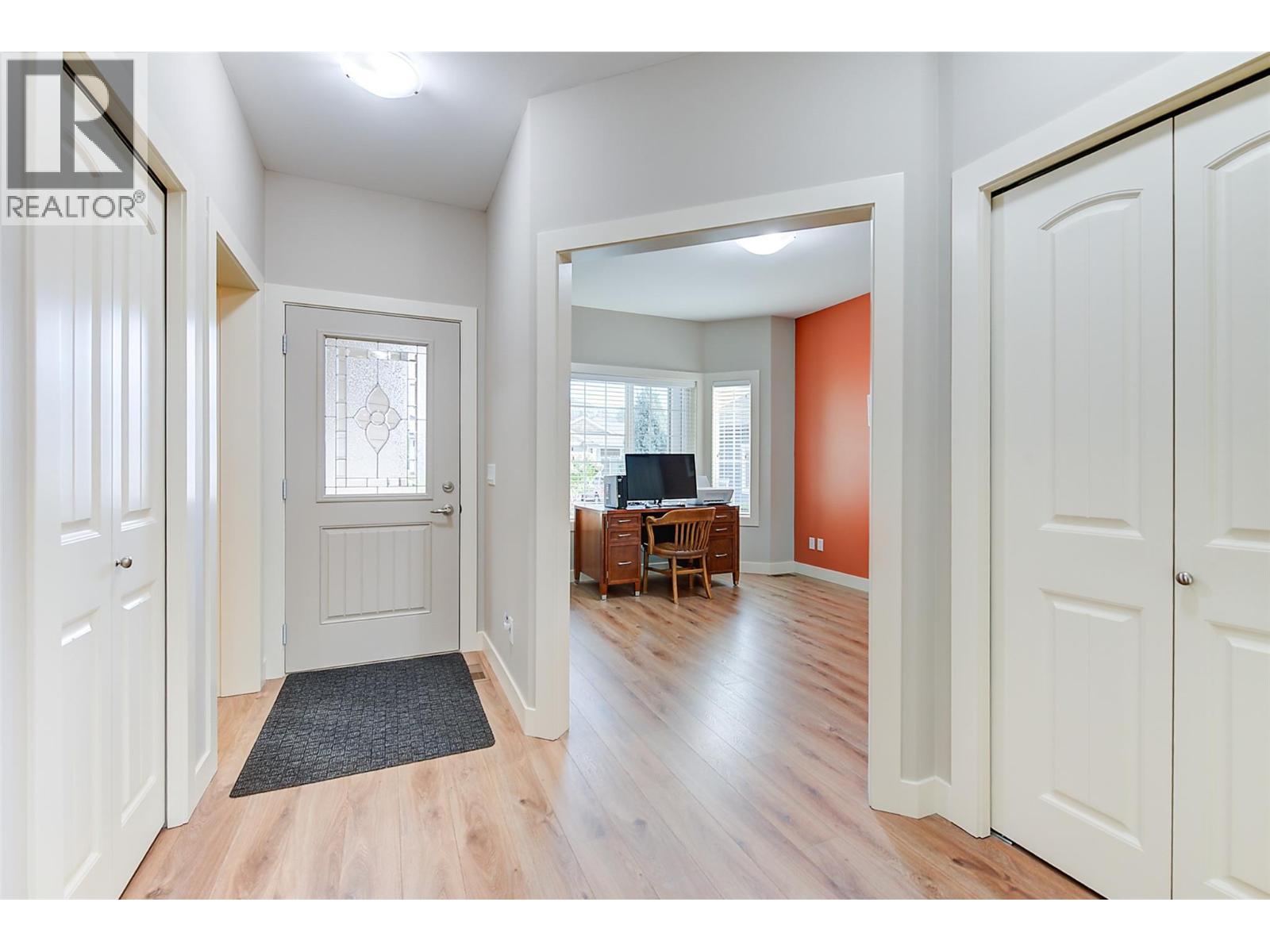 2064 Aspen Drive West Kelowna Photo 27