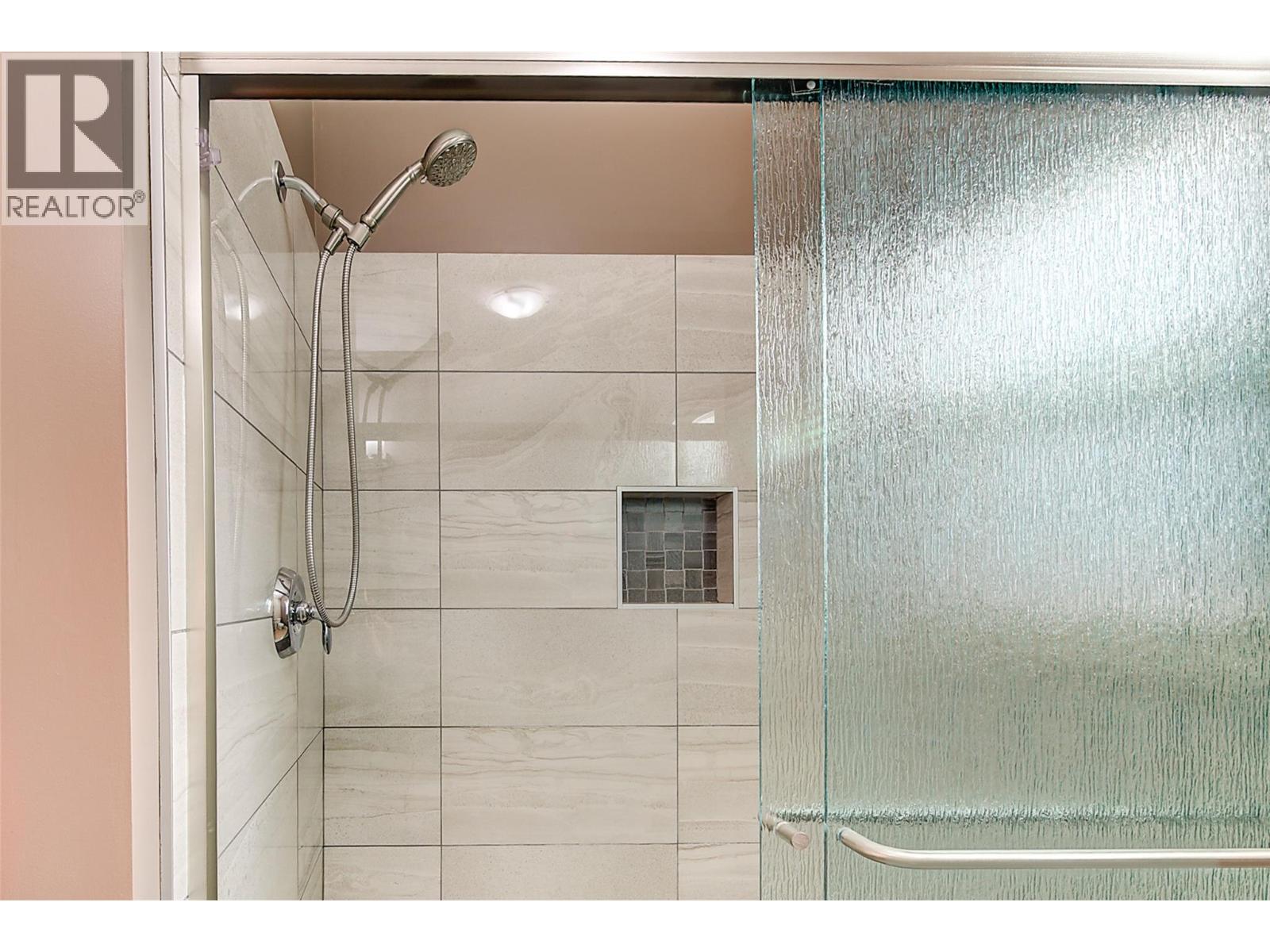 2064 Aspen Drive West Kelowna Photo 29