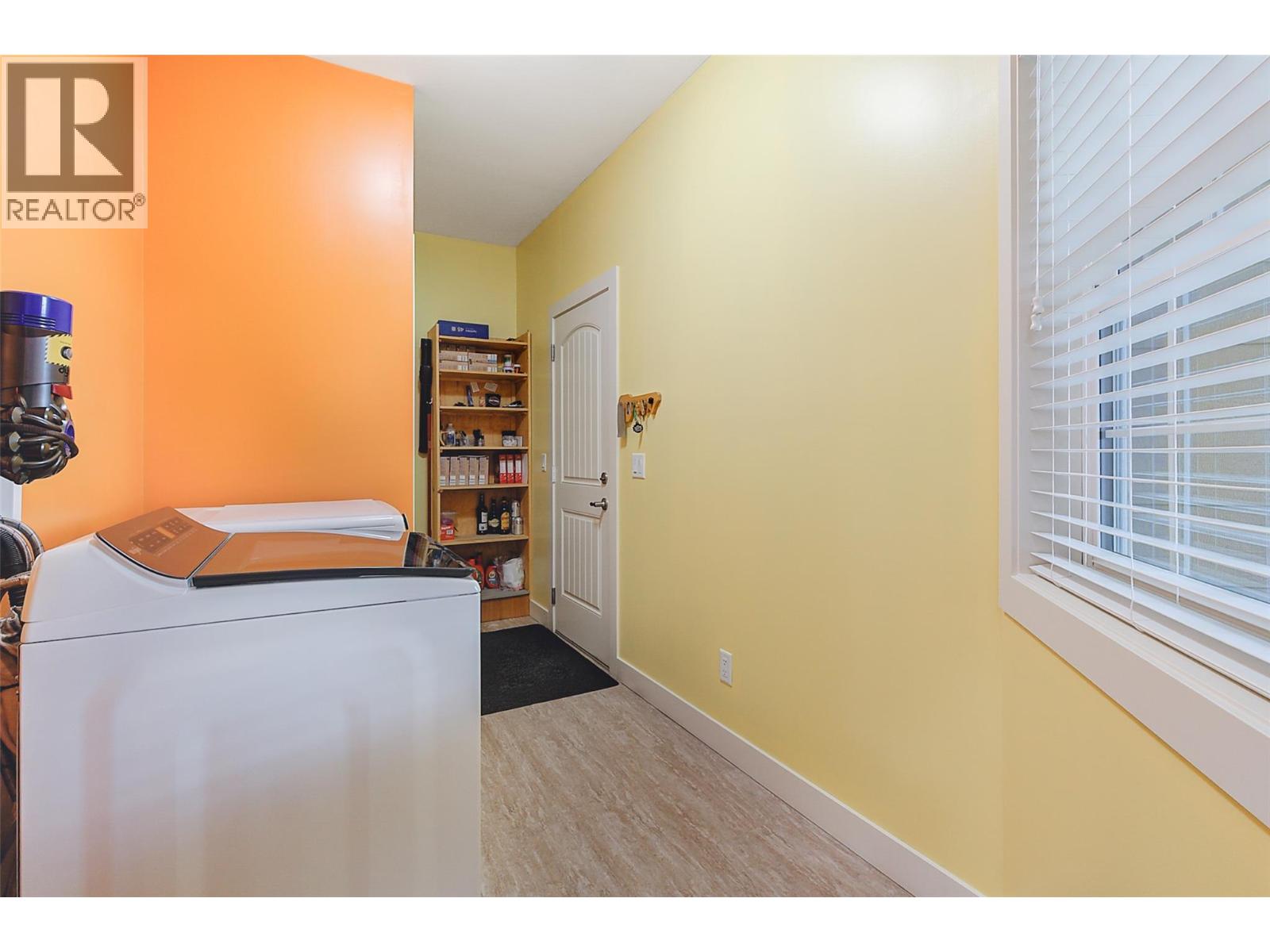 2064 Aspen Drive West Kelowna Photo 32