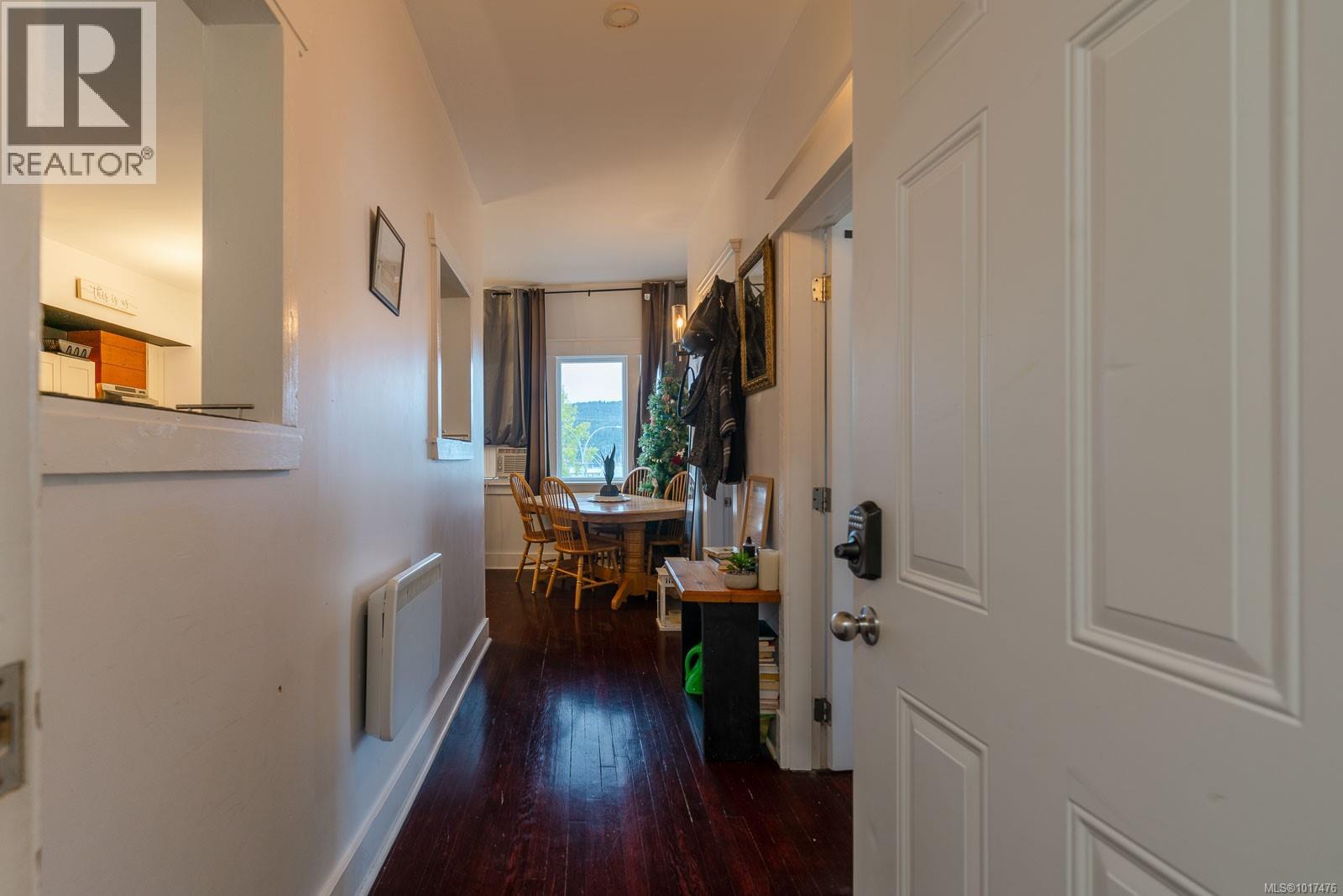 3203 Kingsway Ave, Port Alberni, British Columbia  V9Y 3B3 - Photo 5 - 1017476