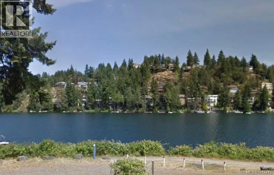 B 4176 WELLESLEY Ave, Nanaimo, British Columbia