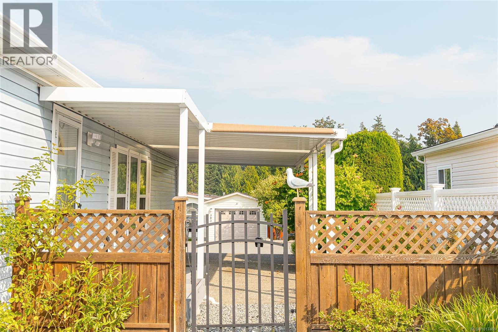 90 3835 Maplewood Dr, Nanaimo, British Columbia  V9T 6B9 - Photo 10 - 1017468