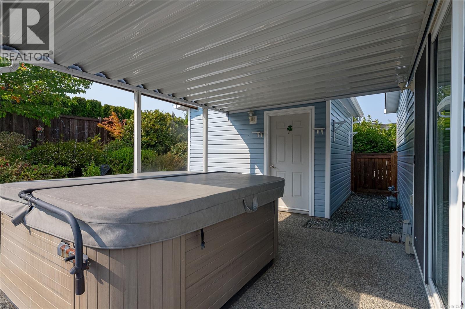 90 3835 Maplewood Dr, Nanaimo, British Columbia  V9T 6B9 - Photo 11 - 1017468