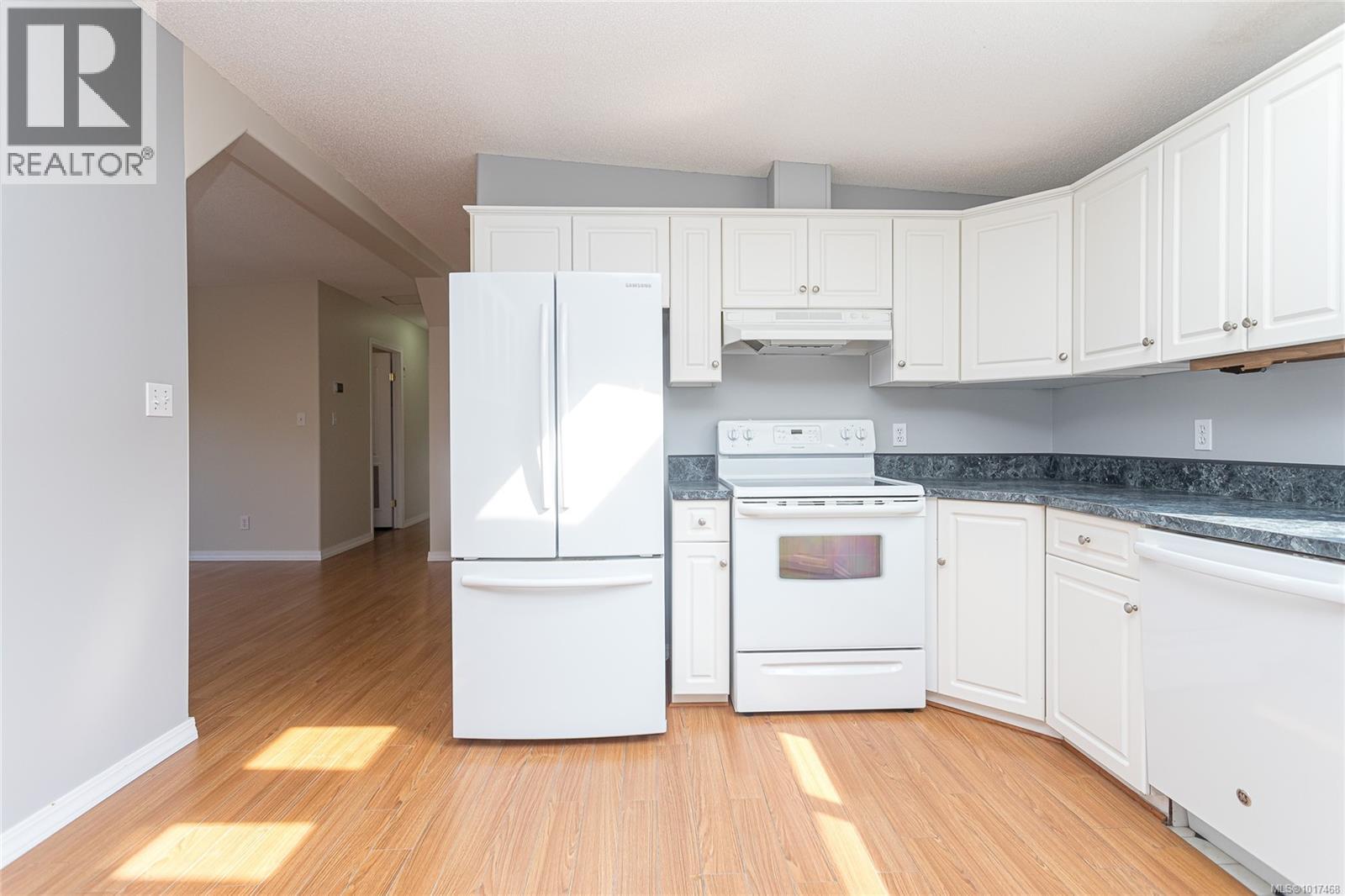 90 3835 Maplewood Dr, Nanaimo, British Columbia  V9T 6B9 - Photo 15 - 1017468