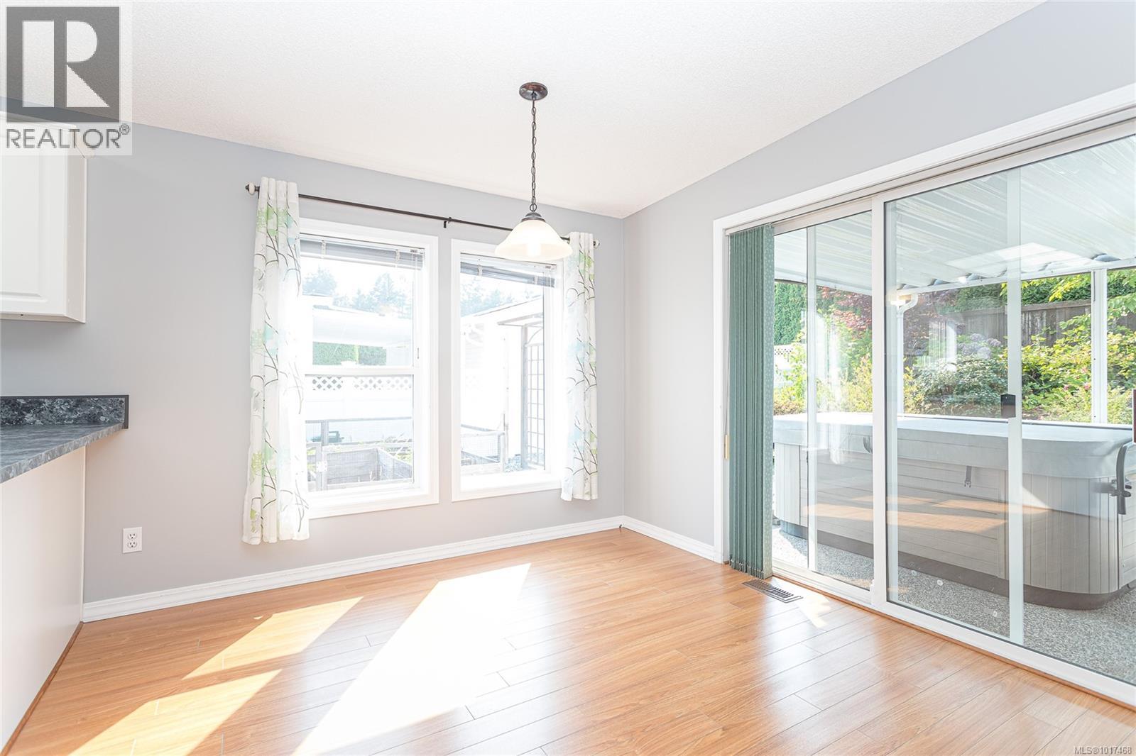 90 3835 Maplewood Dr, Nanaimo, British Columbia  V9T 6B9 - Photo 17 - 1017468