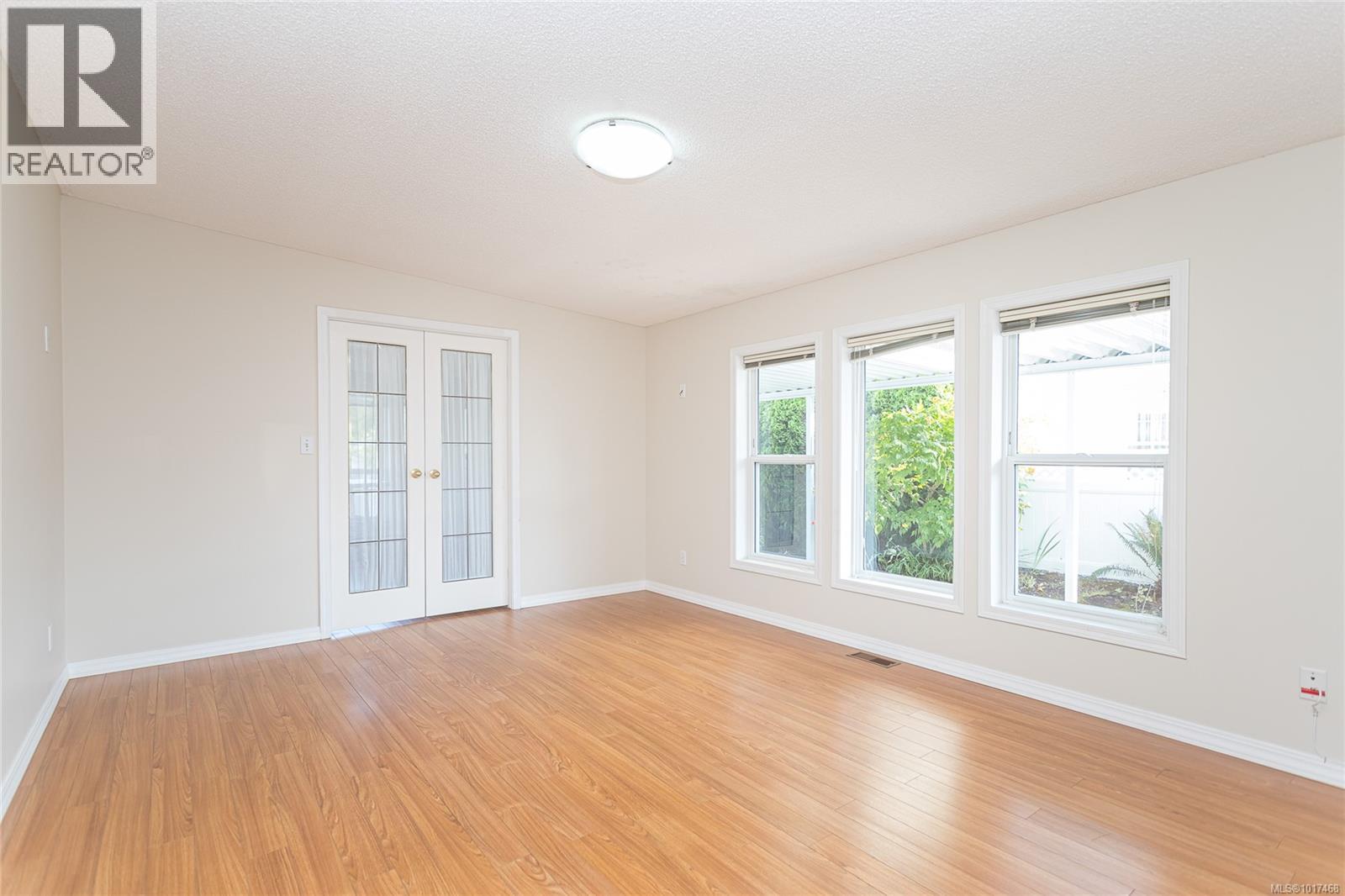 90 3835 Maplewood Dr, Nanaimo, British Columbia  V9T 6B9 - Photo 18 - 1017468