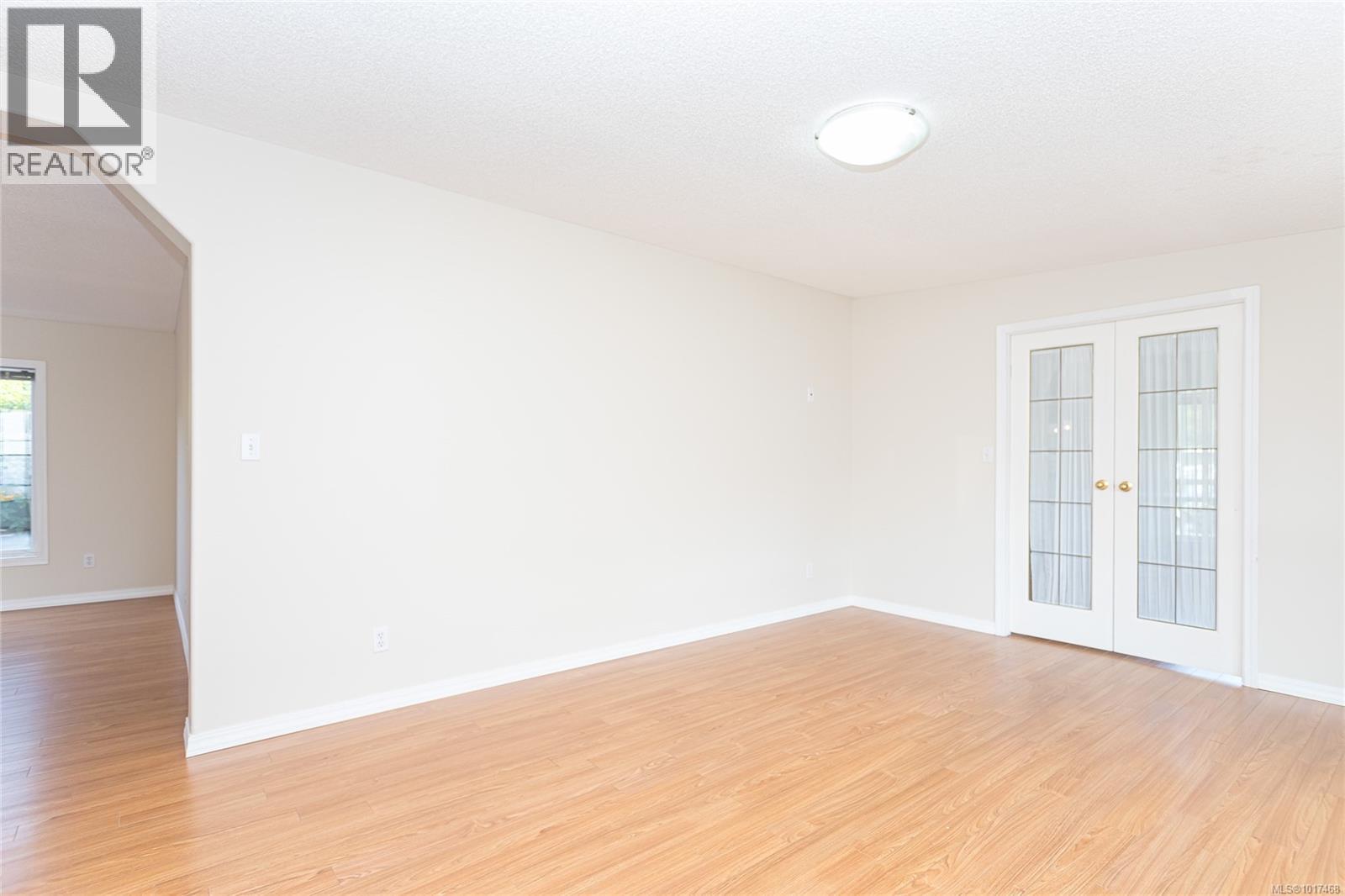 90 3835 Maplewood Dr, Nanaimo, British Columbia  V9T 6B9 - Photo 19 - 1017468