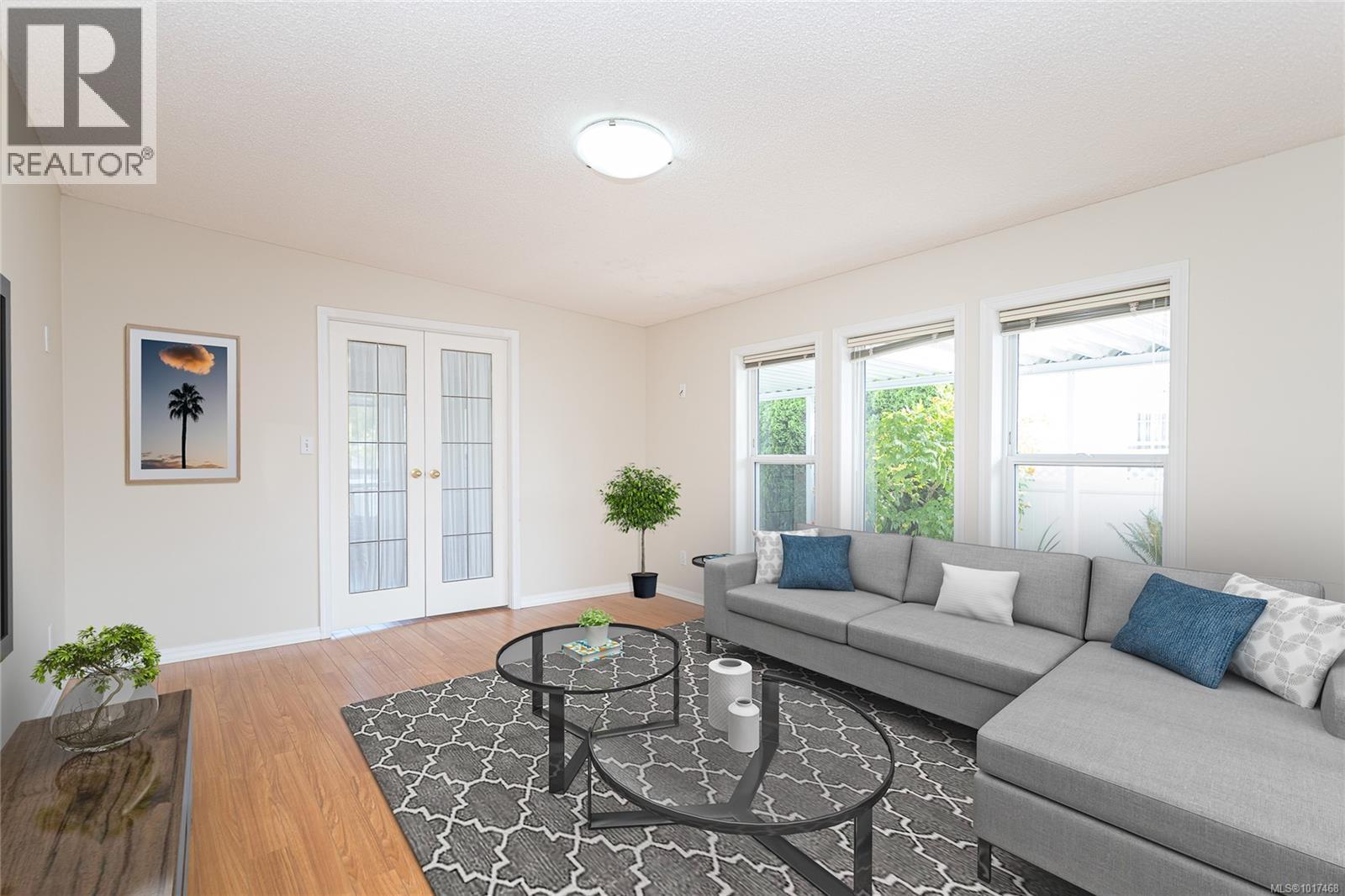 90 3835 Maplewood Dr, Nanaimo, British Columbia  V9T 6B9 - Photo 2 - 1017468