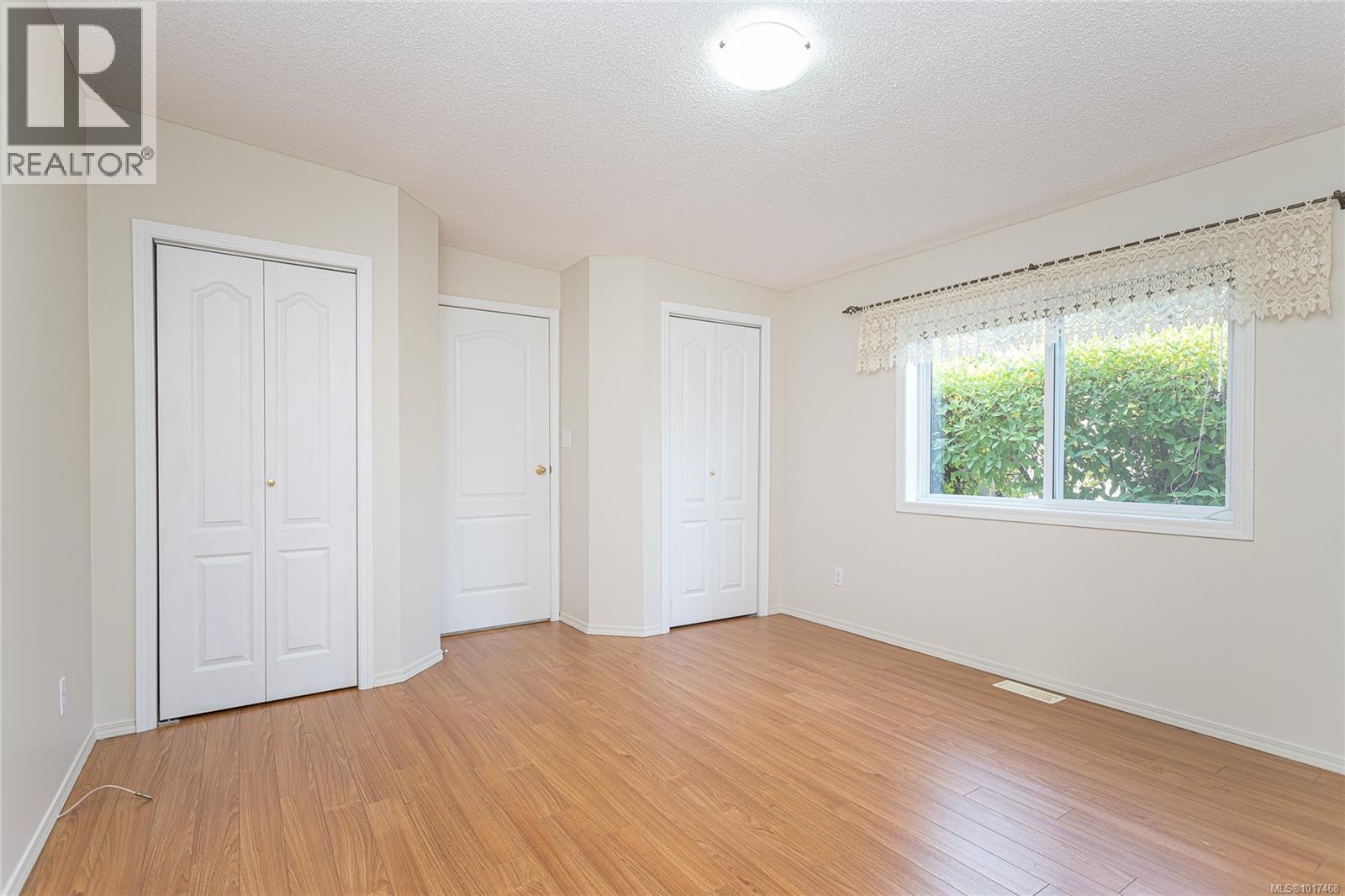90 3835 Maplewood Dr, Nanaimo, British Columbia  V9T 6B9 - Photo 20 - 1017468