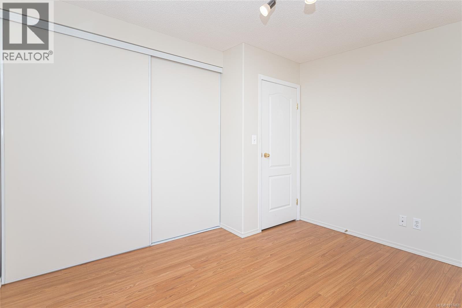 90 3835 Maplewood Dr, Nanaimo, British Columbia  V9T 6B9 - Photo 21 - 1017468