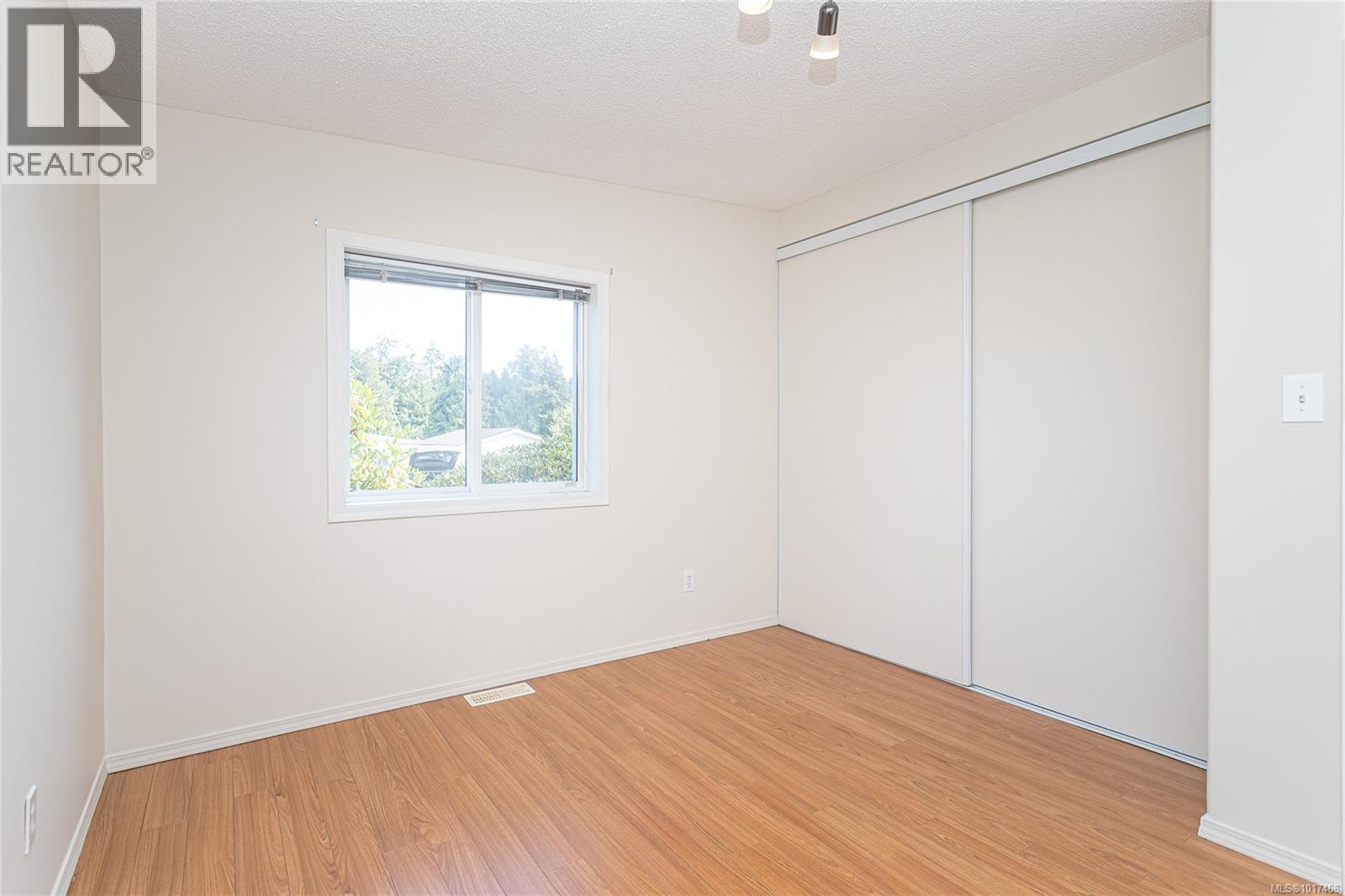 90 3835 Maplewood Dr, Nanaimo, British Columbia  V9T 6B9 - Photo 22 - 1017468