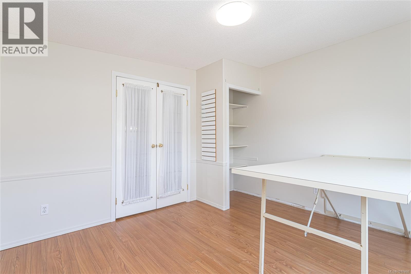 90 3835 Maplewood Dr, Nanaimo, British Columbia  V9T 6B9 - Photo 23 - 1017468