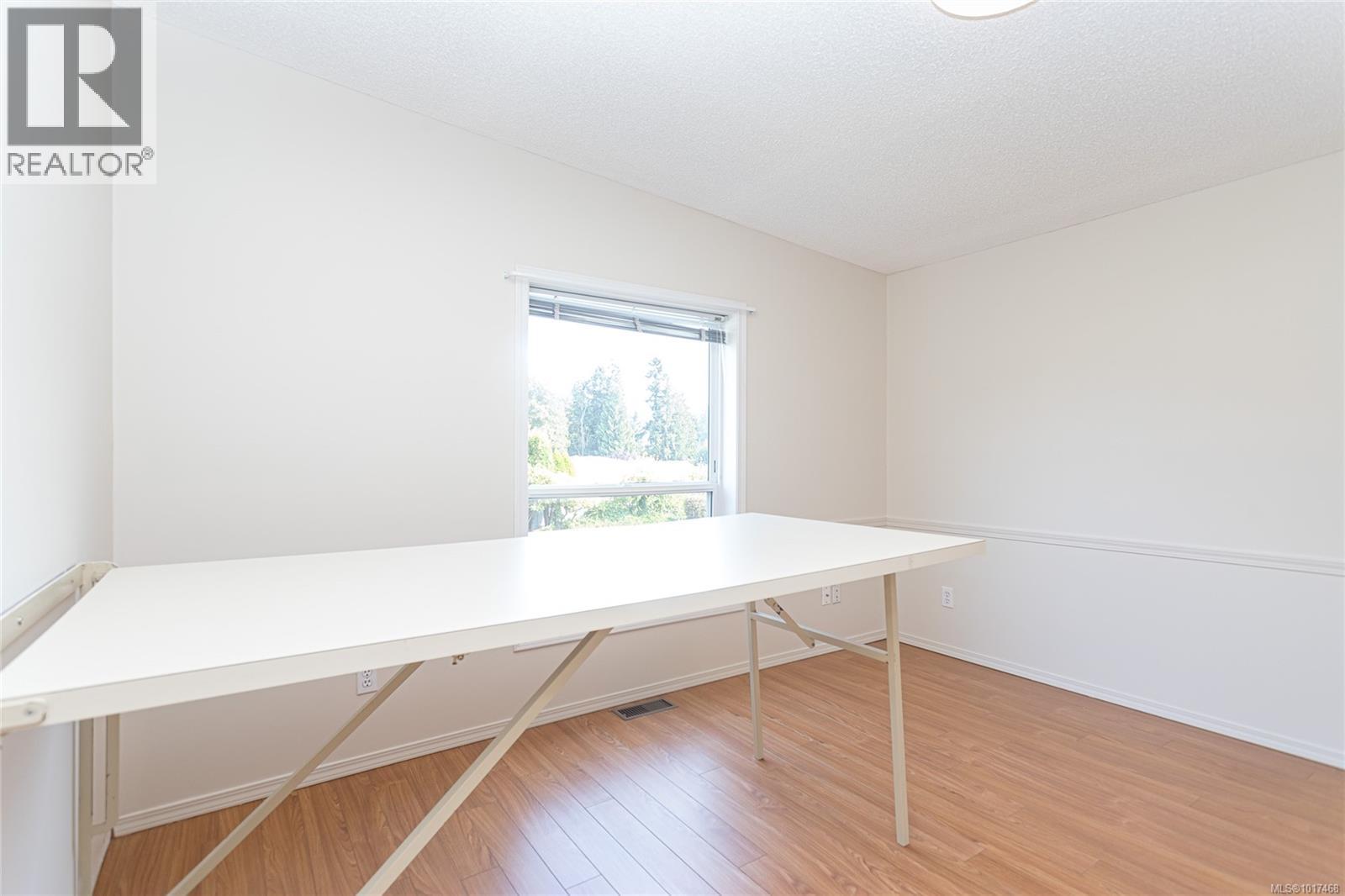 90 3835 Maplewood Dr, Nanaimo, British Columbia  V9T 6B9 - Photo 24 - 1017468