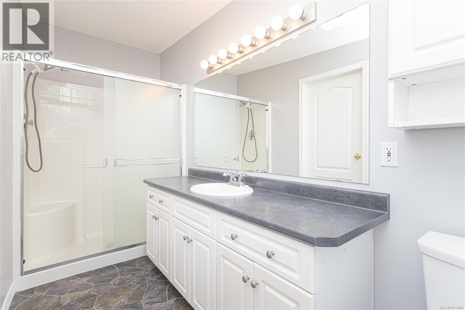 90 3835 Maplewood Dr, Nanaimo, British Columbia  V9T 6B9 - Photo 25 - 1017468
