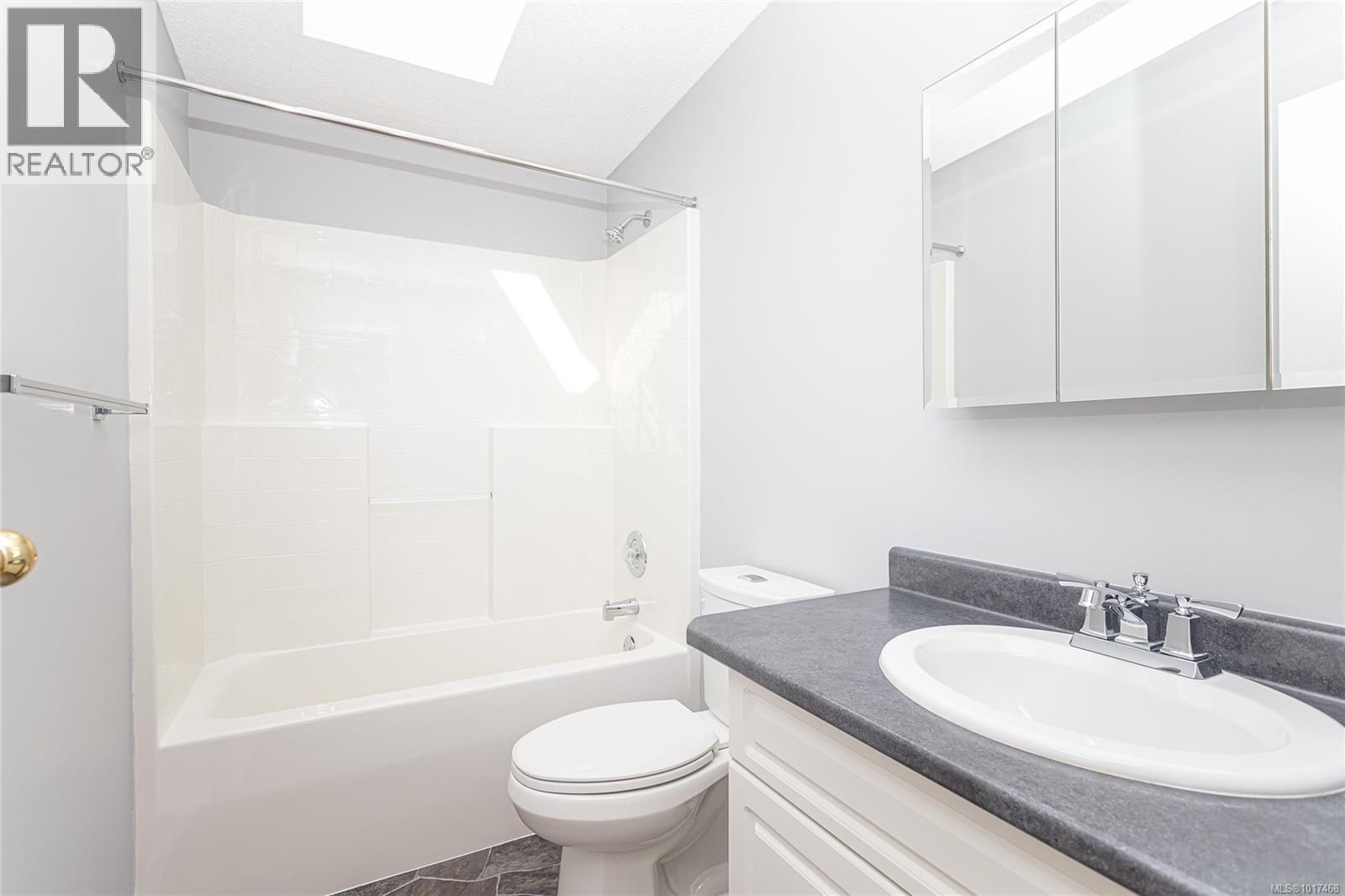 90 3835 Maplewood Dr, Nanaimo, British Columbia  V9T 6B9 - Photo 26 - 1017468