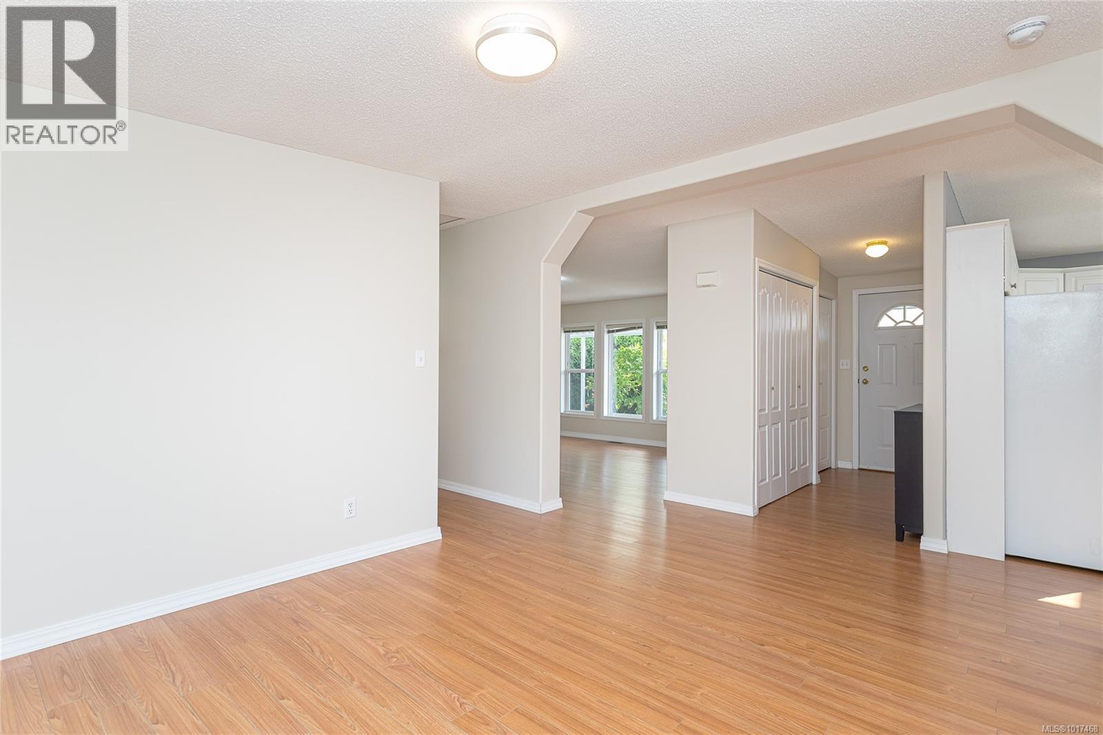 90 3835 Maplewood Dr, Nanaimo, British Columbia  V9T 6B9 - Photo 27 - 1017468