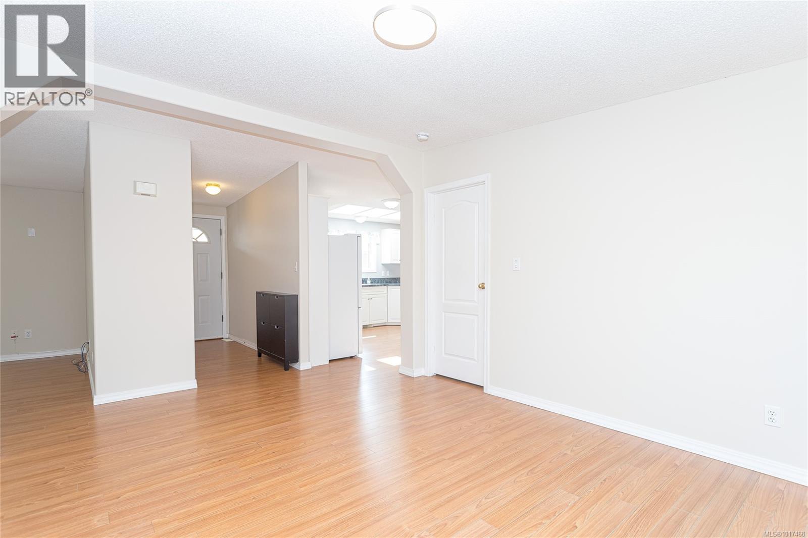 90 3835 Maplewood Dr, Nanaimo, British Columbia  V9T 6B9 - Photo 28 - 1017468
