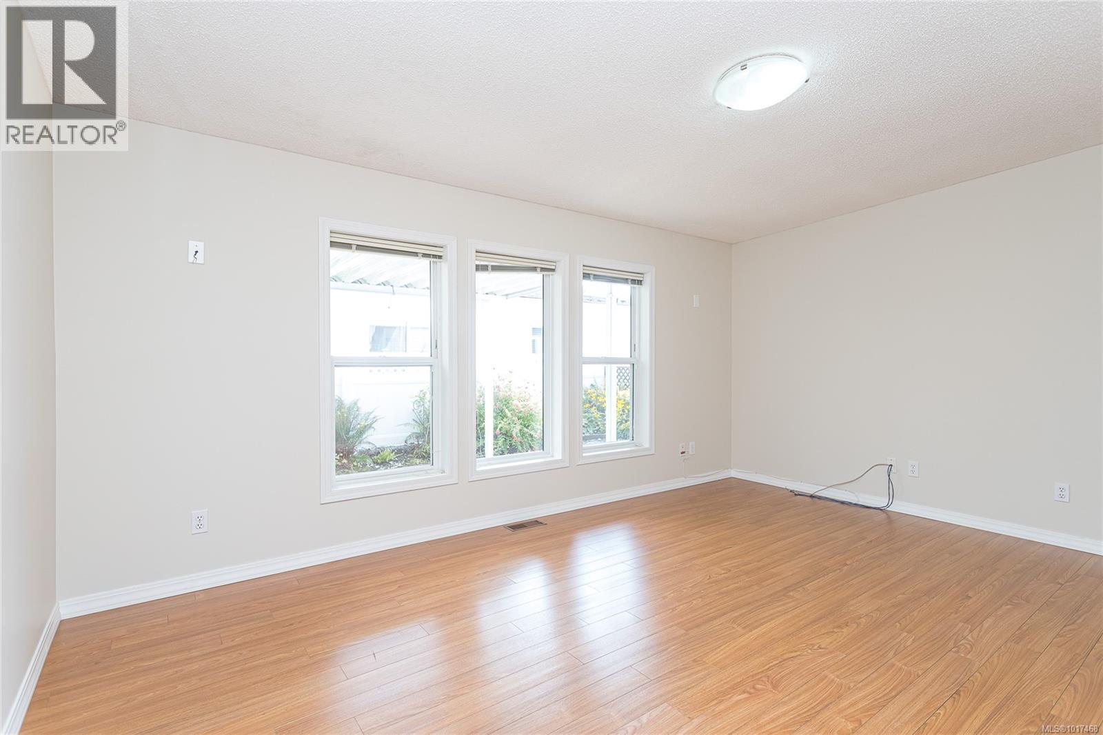 90 3835 Maplewood Dr, Nanaimo, British Columbia  V9T 6B9 - Photo 29 - 1017468
