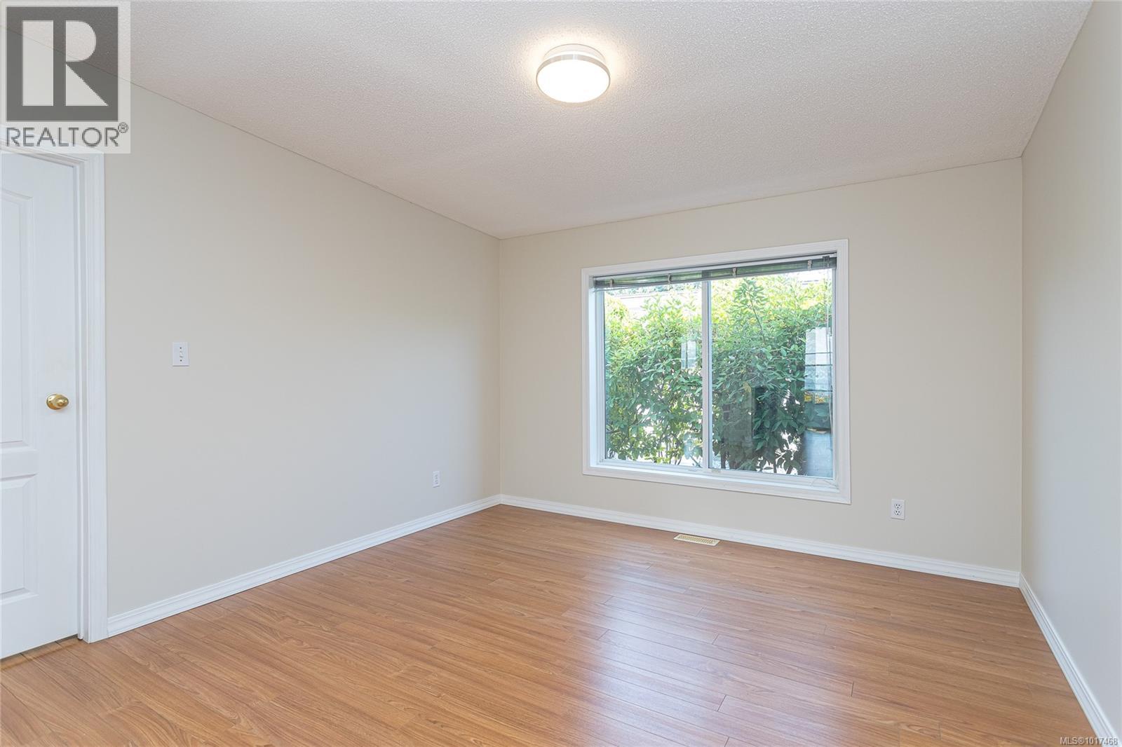 90 3835 Maplewood Dr, Nanaimo, British Columbia  V9T 6B9 - Photo 30 - 1017468