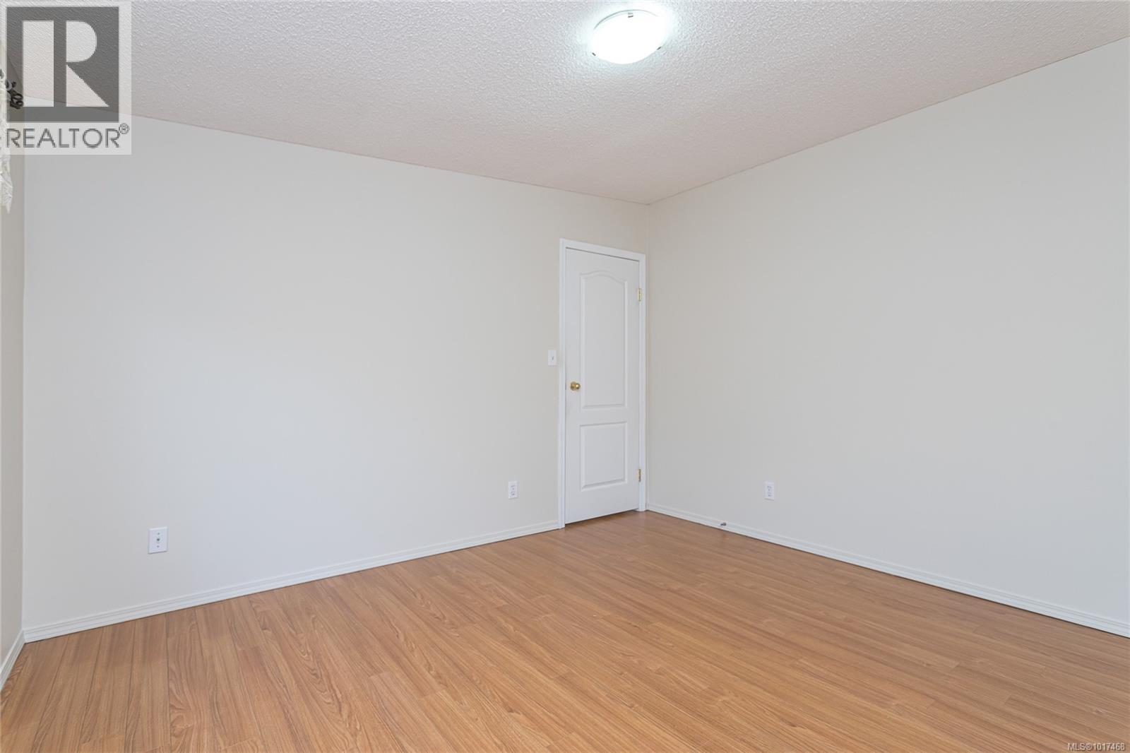 90 3835 Maplewood Dr, Nanaimo, British Columbia  V9T 6B9 - Photo 31 - 1017468